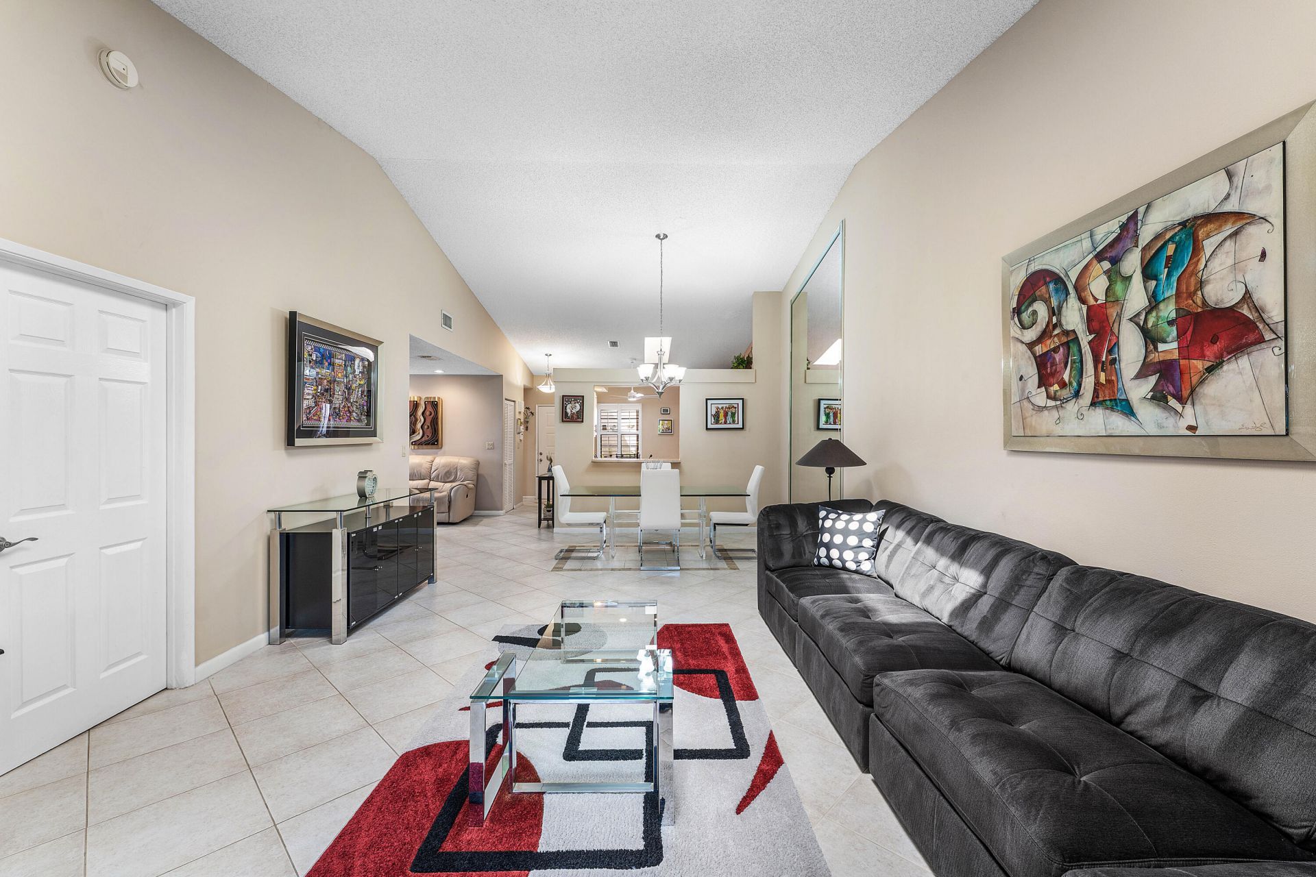 6375 Kings Gate Circle, Delray Beach, FL 33484 Photo