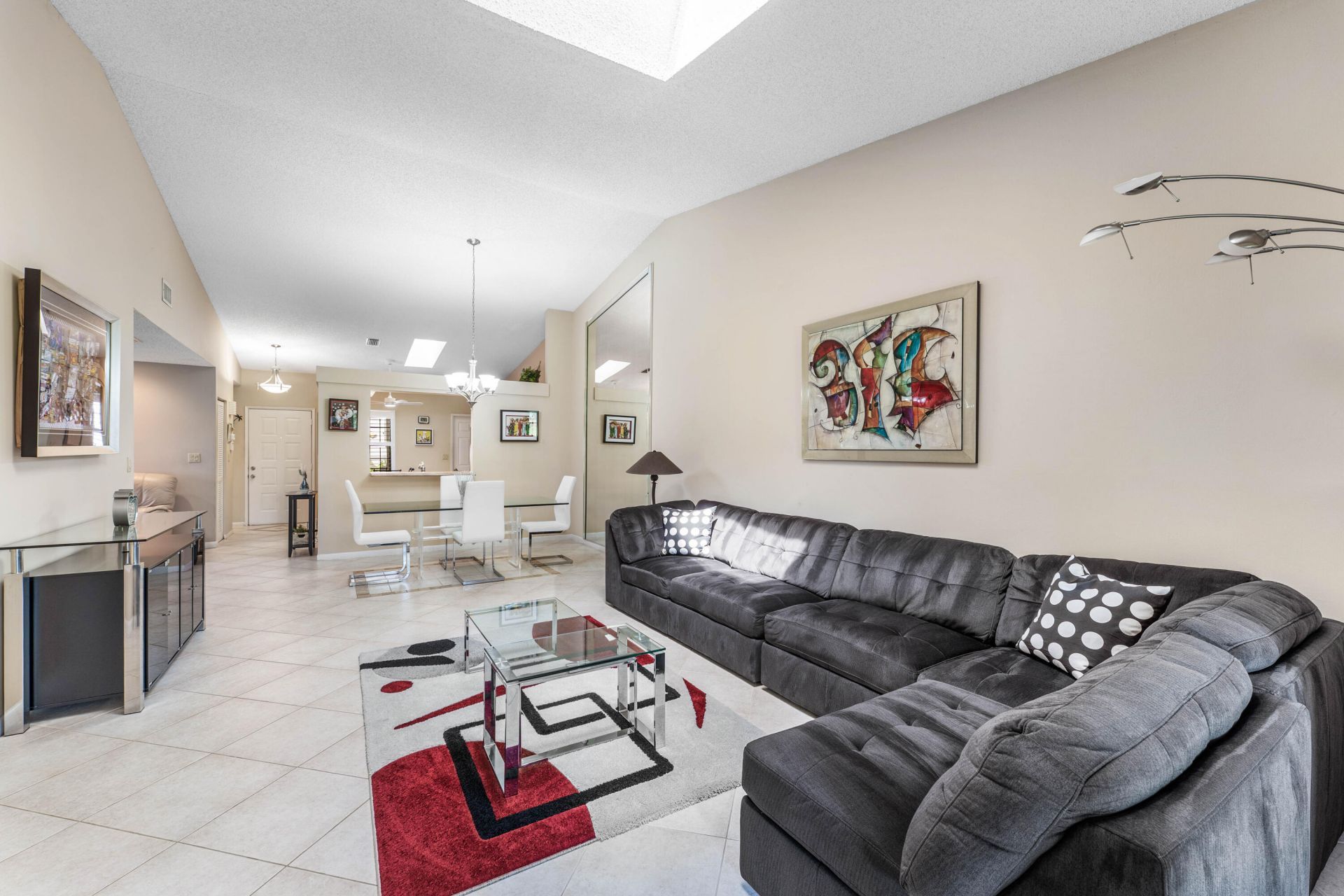 6375 Kings Gate Circle, Delray Beach, FL 33484 Photo