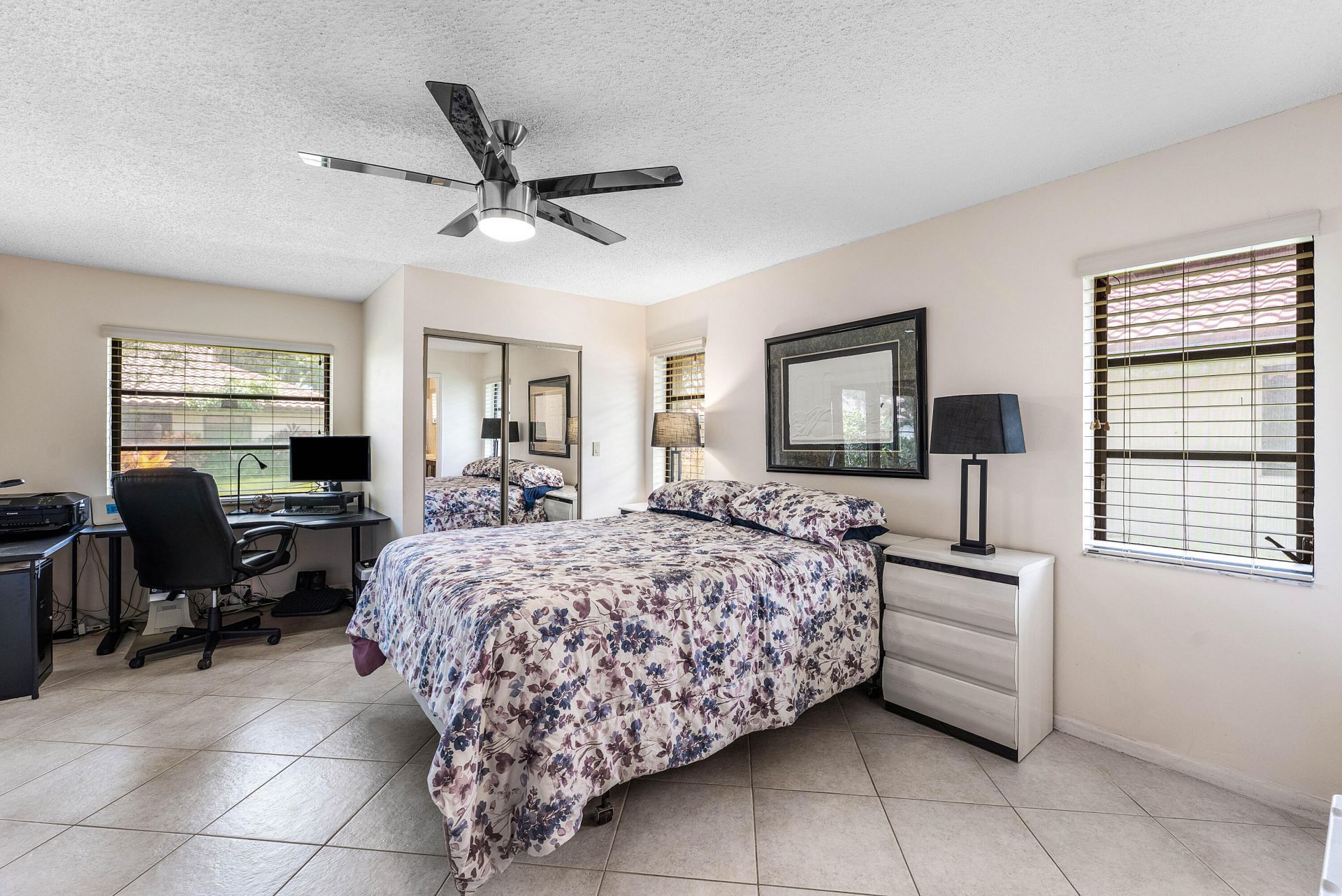 6375 Kings Gate Circle, Delray Beach, FL 33484 Photo