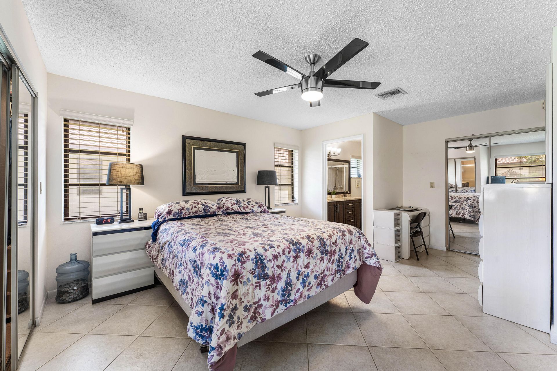 6375 Kings Gate Circle, Delray Beach, FL 33484 Photo