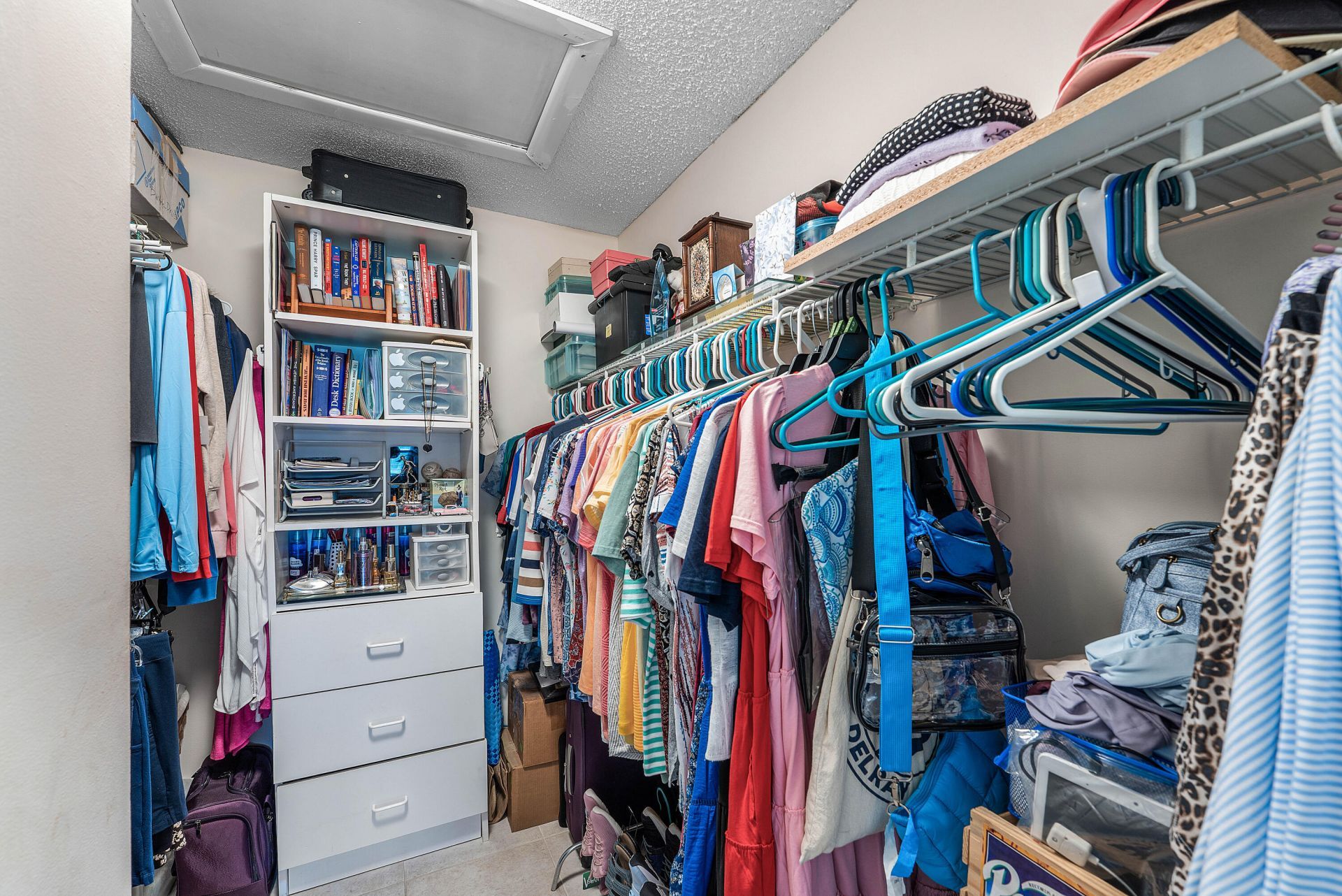 6375 Kings Gate Circle, Delray Beach, FL 33484 Photo