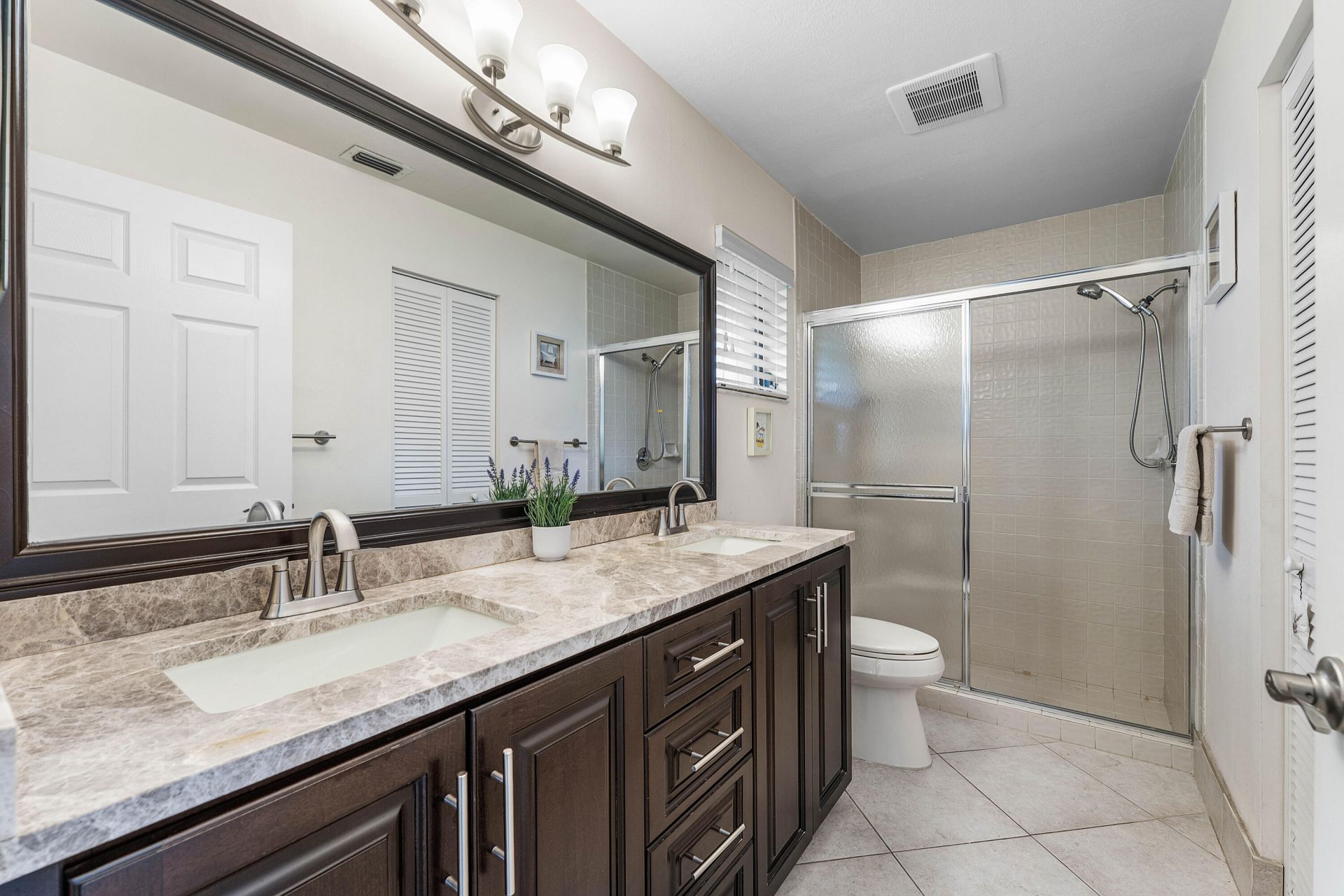 6375 Kings Gate Circle, Delray Beach, FL 33484 Photo