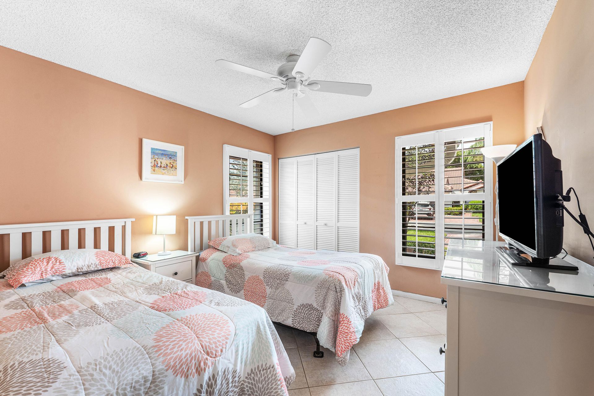6375 Kings Gate Circle, Delray Beach, FL 33484 Photo