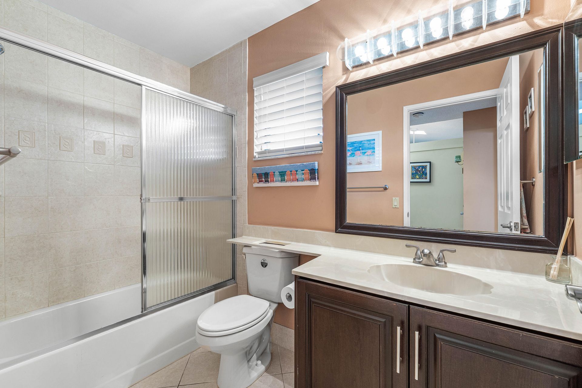6375 Kings Gate Circle, Delray Beach, FL 33484 Photo