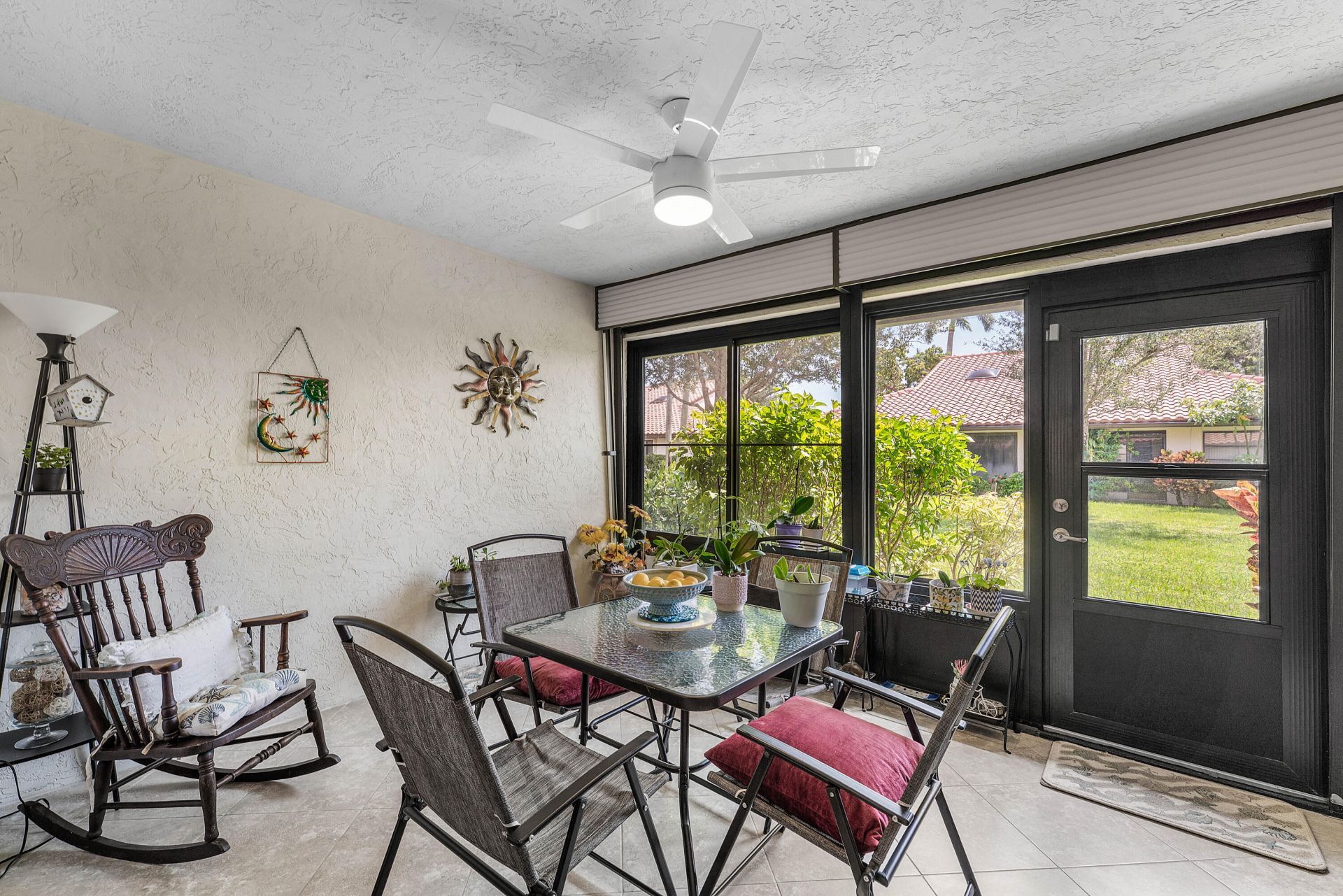 6375 Kings Gate Circle, Delray Beach, FL 33484 Photo