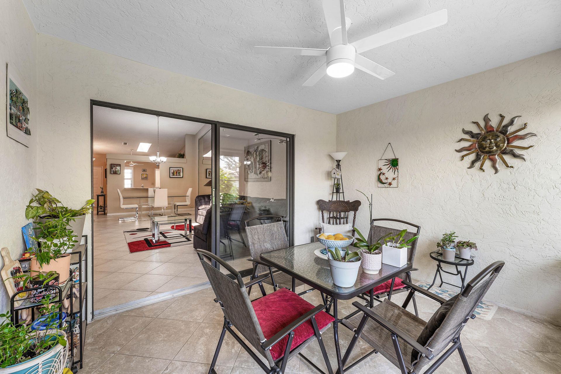 6375 Kings Gate Circle, Delray Beach, FL 33484 Photo