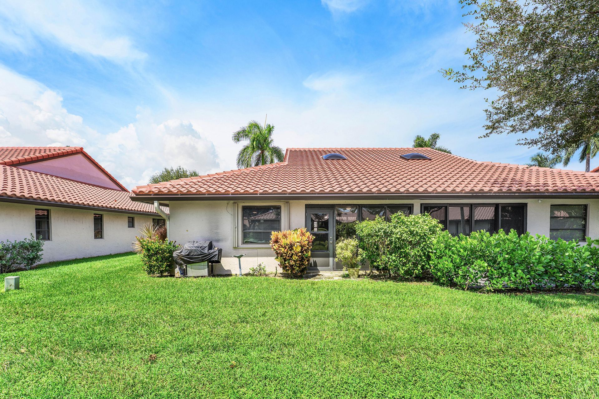 6375 Kings Gate Circle, Delray Beach, FL 33484 Photo