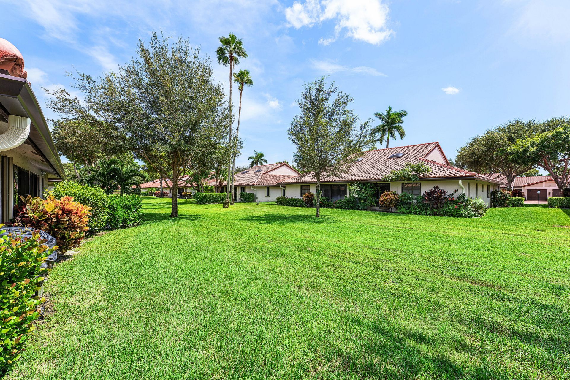 6375 Kings Gate Circle, Delray Beach, FL 33484 Photo