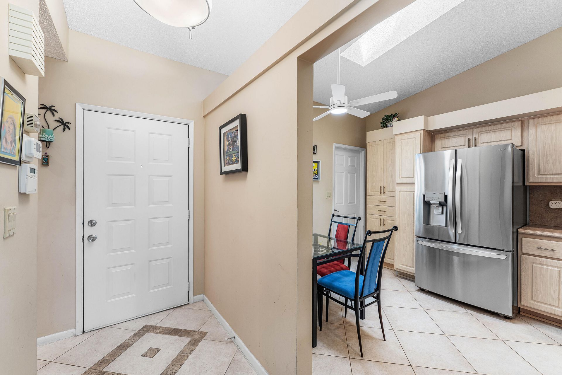 6375 Kings Gate Circle, Delray Beach, FL 33484 Photo