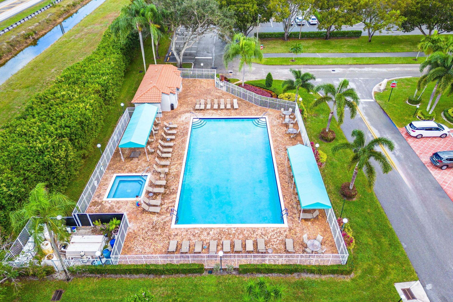 6375 Kings Gate Circle, Delray Beach, FL 33484 Photo