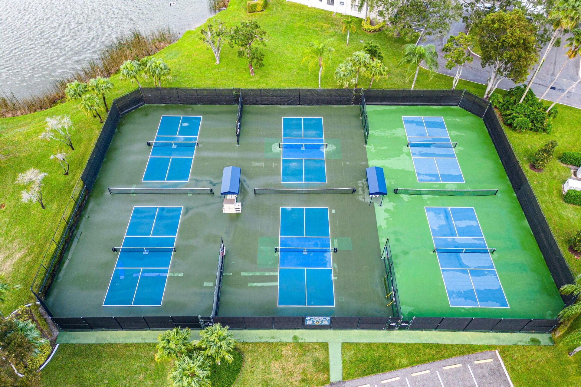 6375 Kings Gate Circle, Delray Beach, FL 33484 Photo