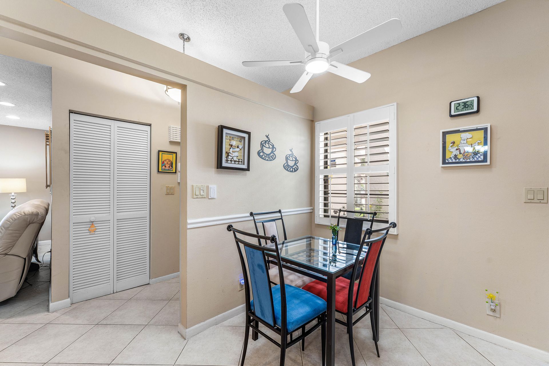 6375 Kings Gate Circle, Delray Beach, FL 33484 Photo