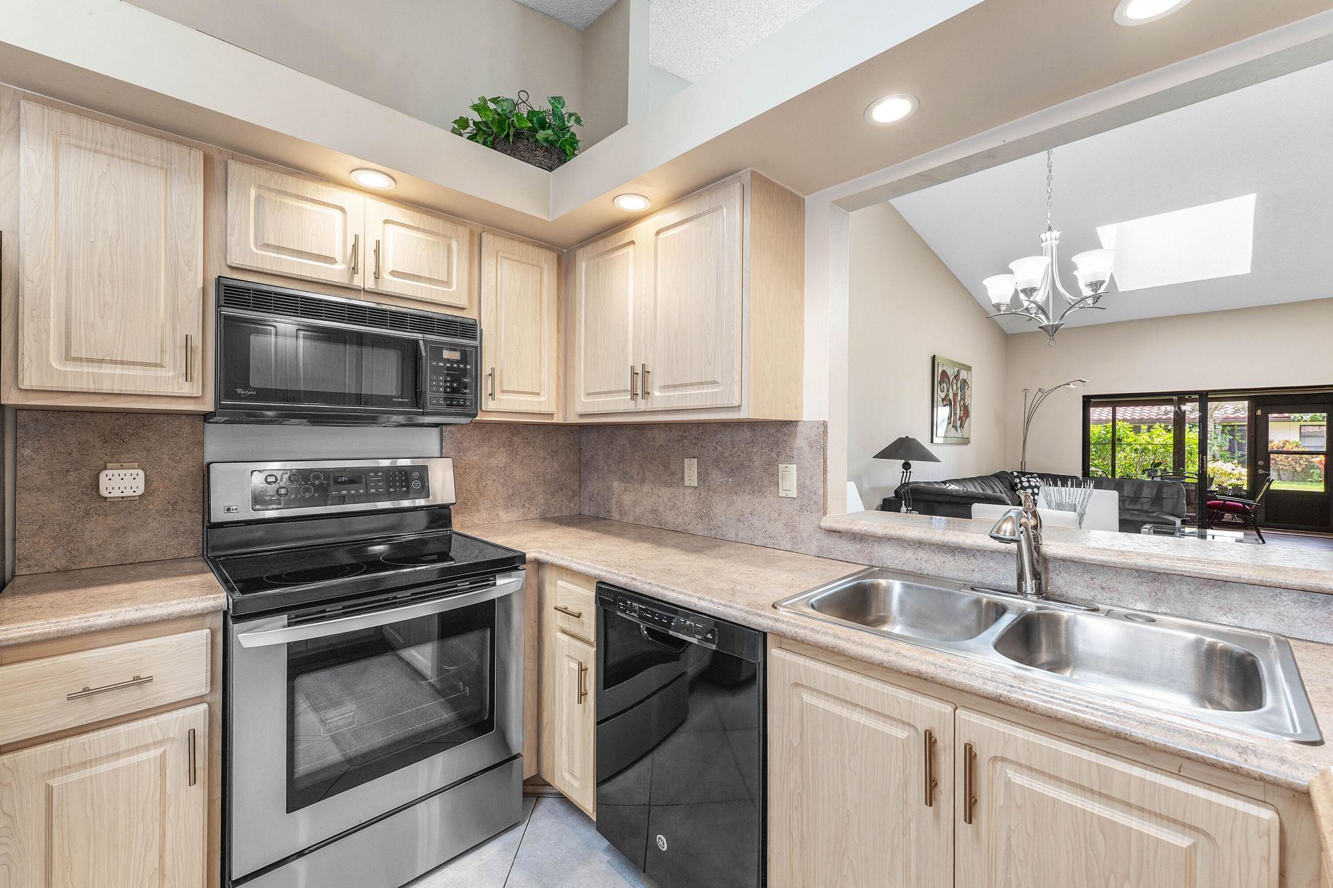 6375 Kings Gate Circle, Delray Beach, FL 33484 Photo