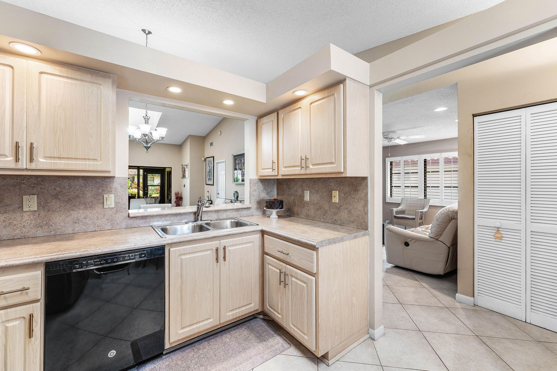 6375 Kings Gate Circle, Delray Beach, FL 33484 Photo