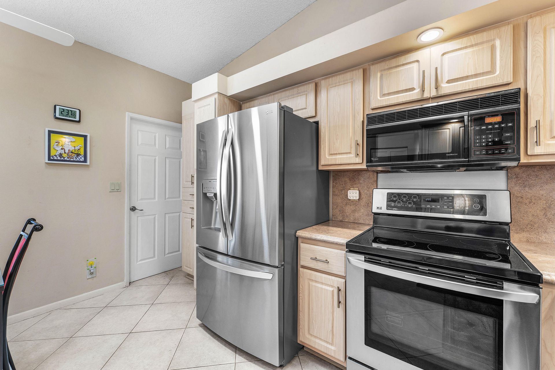 6375 Kings Gate Circle, Delray Beach, FL 33484 Photo