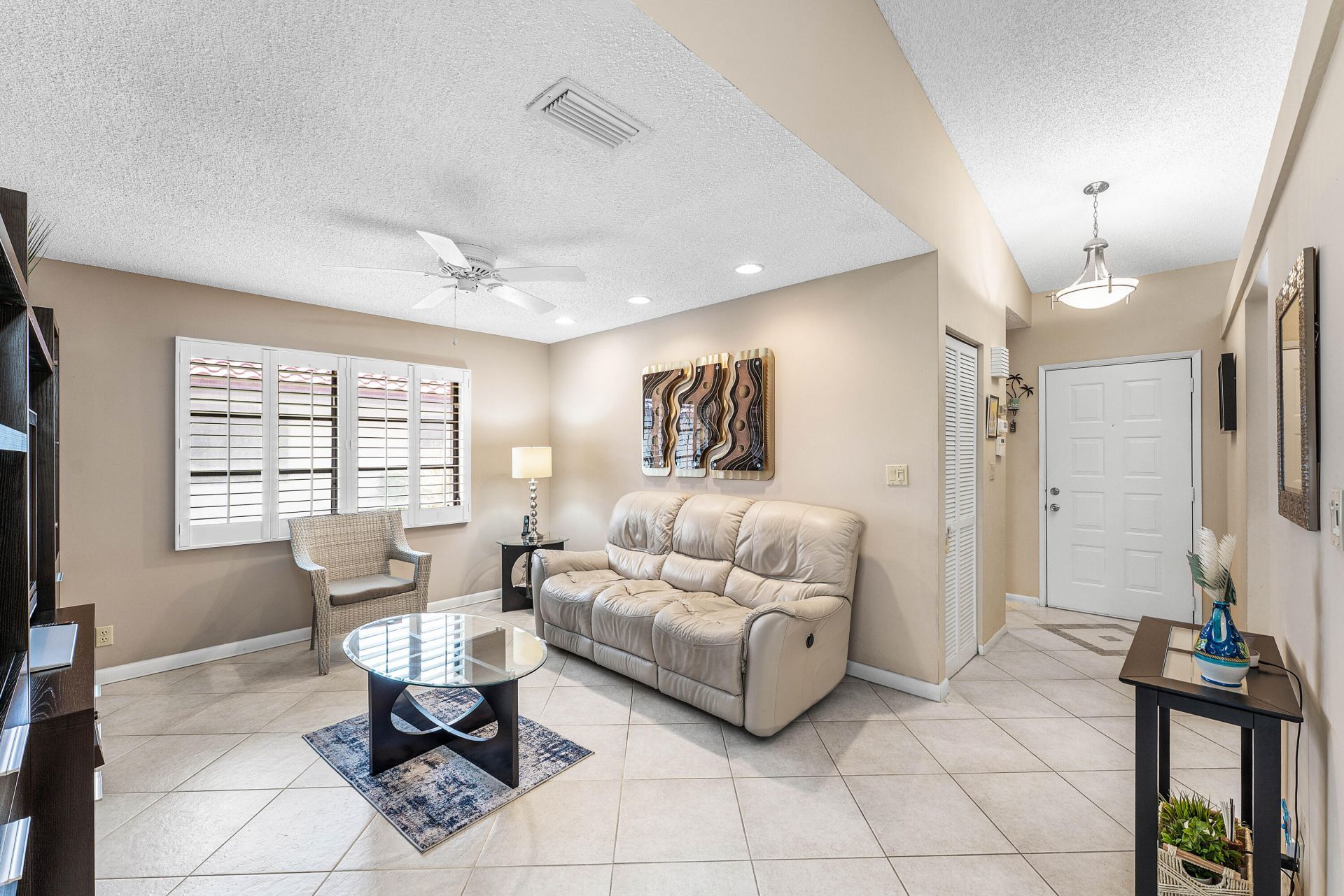 6375 Kings Gate Circle, Delray Beach, FL 33484 Photo