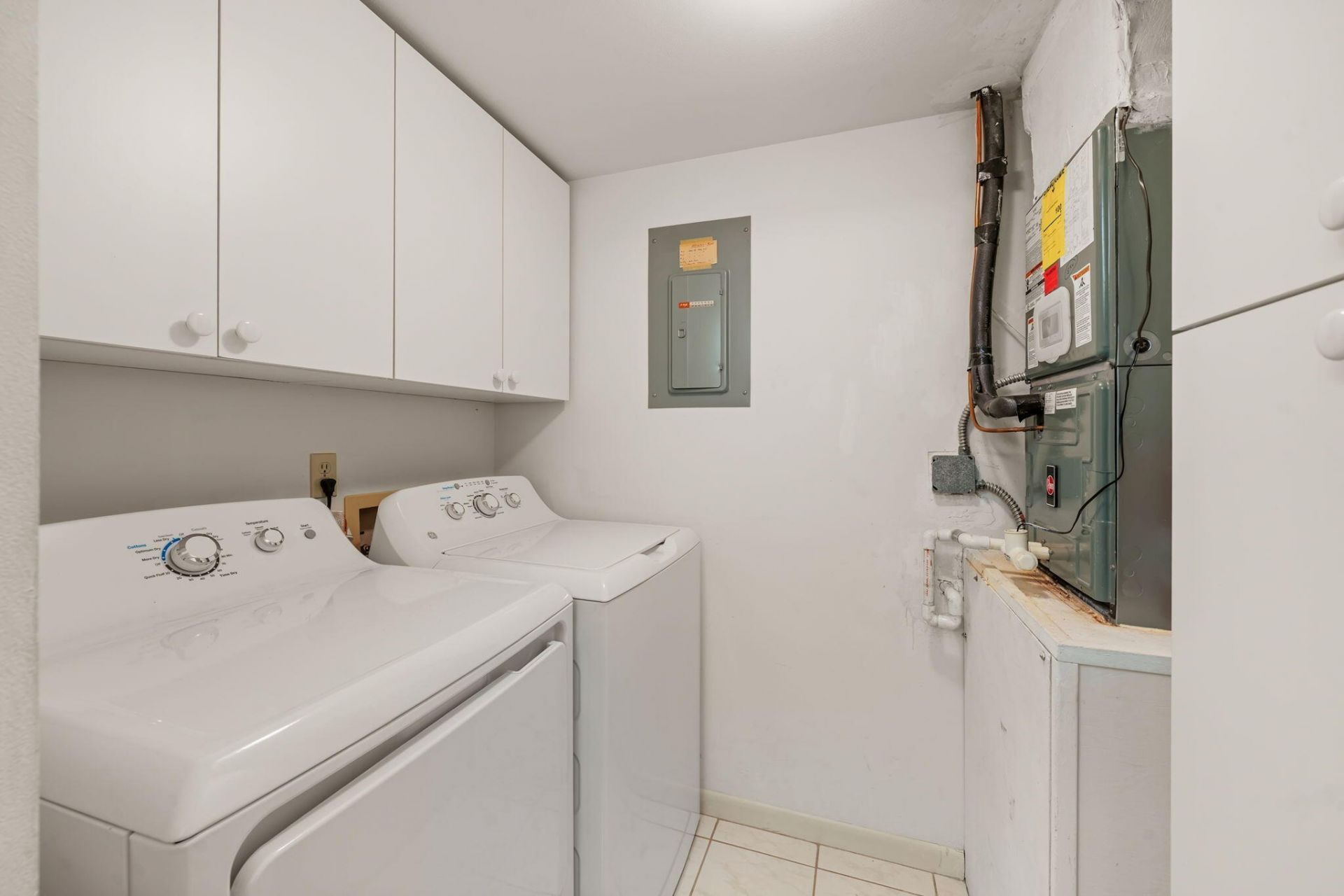 324 Knotty Pine Circle, Unit B-2, Greenacres, FL 33463 Photo