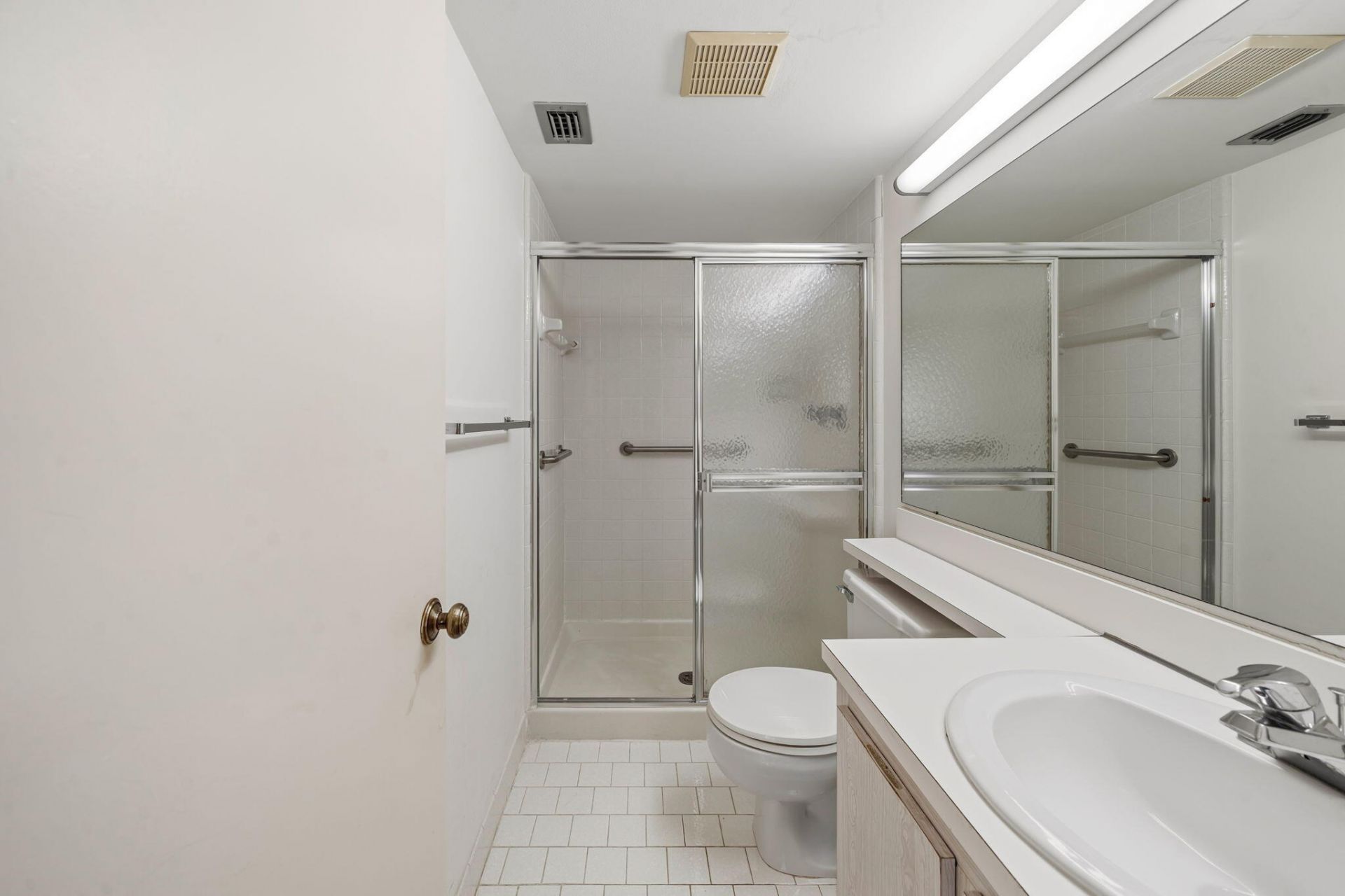 324 Knotty Pine Circle, Unit B-2, Greenacres, FL 33463 Photo