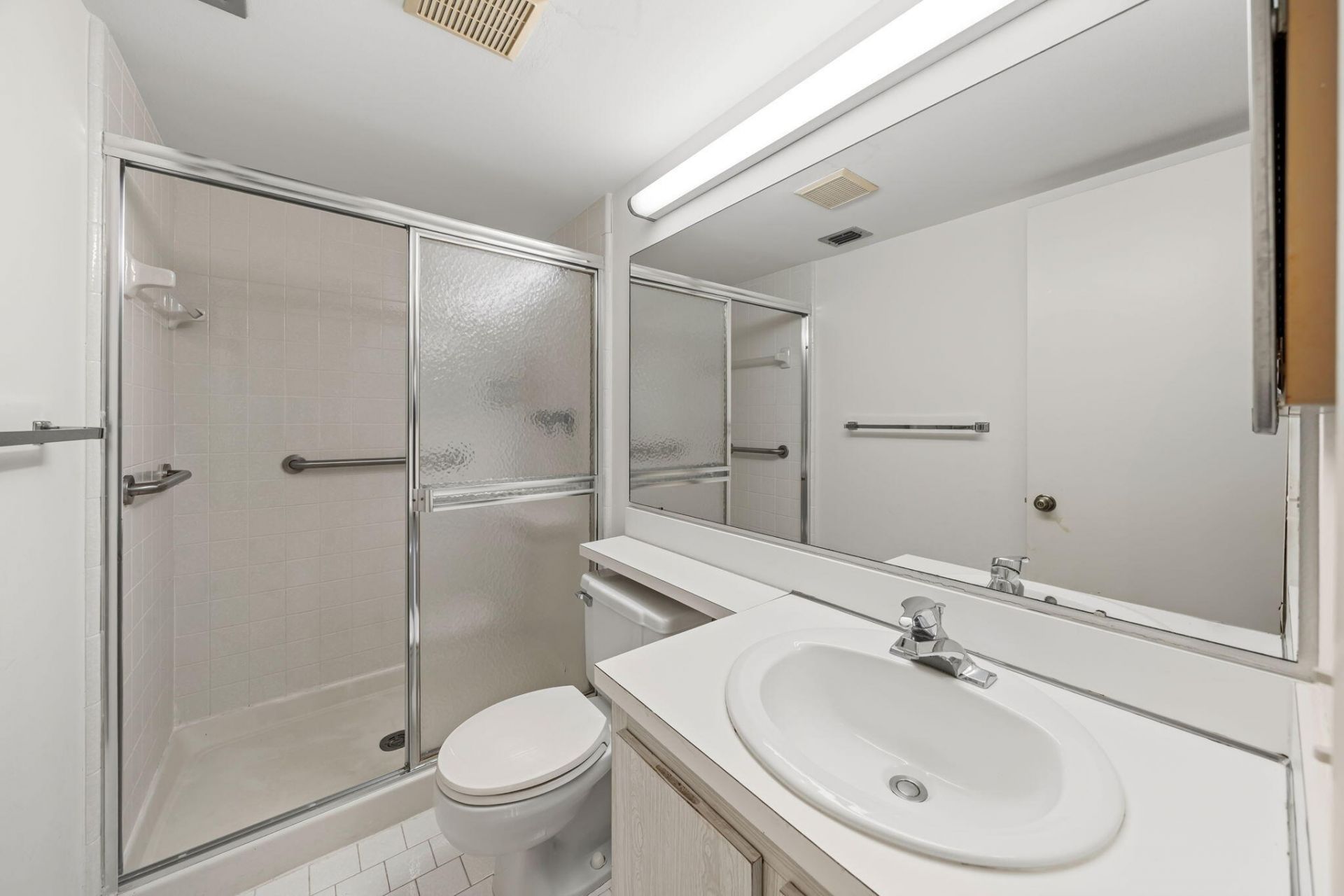 324 Knotty Pine Circle, Unit B-2, Greenacres, FL 33463 Photo
