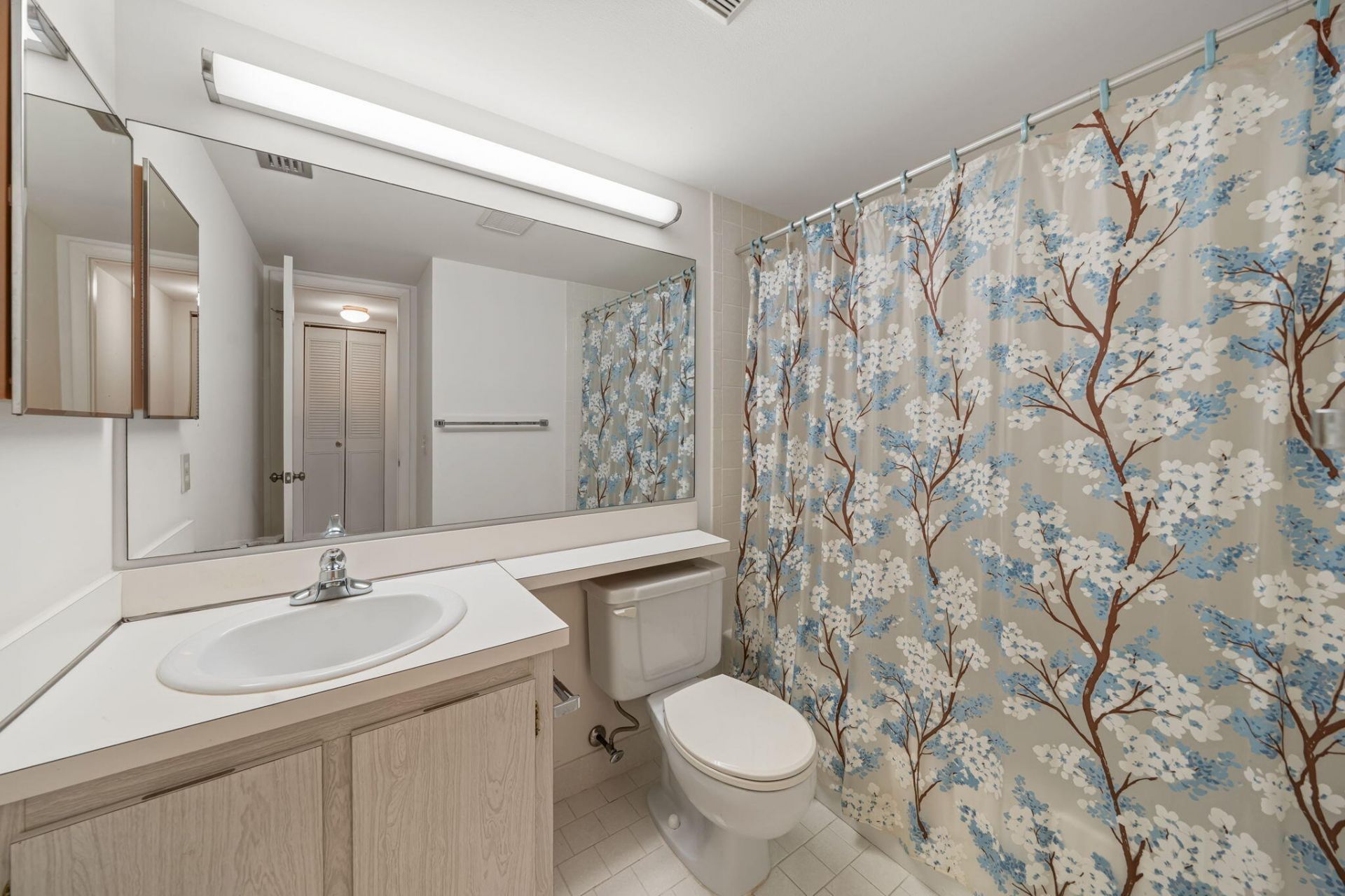 324 Knotty Pine Circle, Unit B-2, Greenacres, FL 33463 Photo