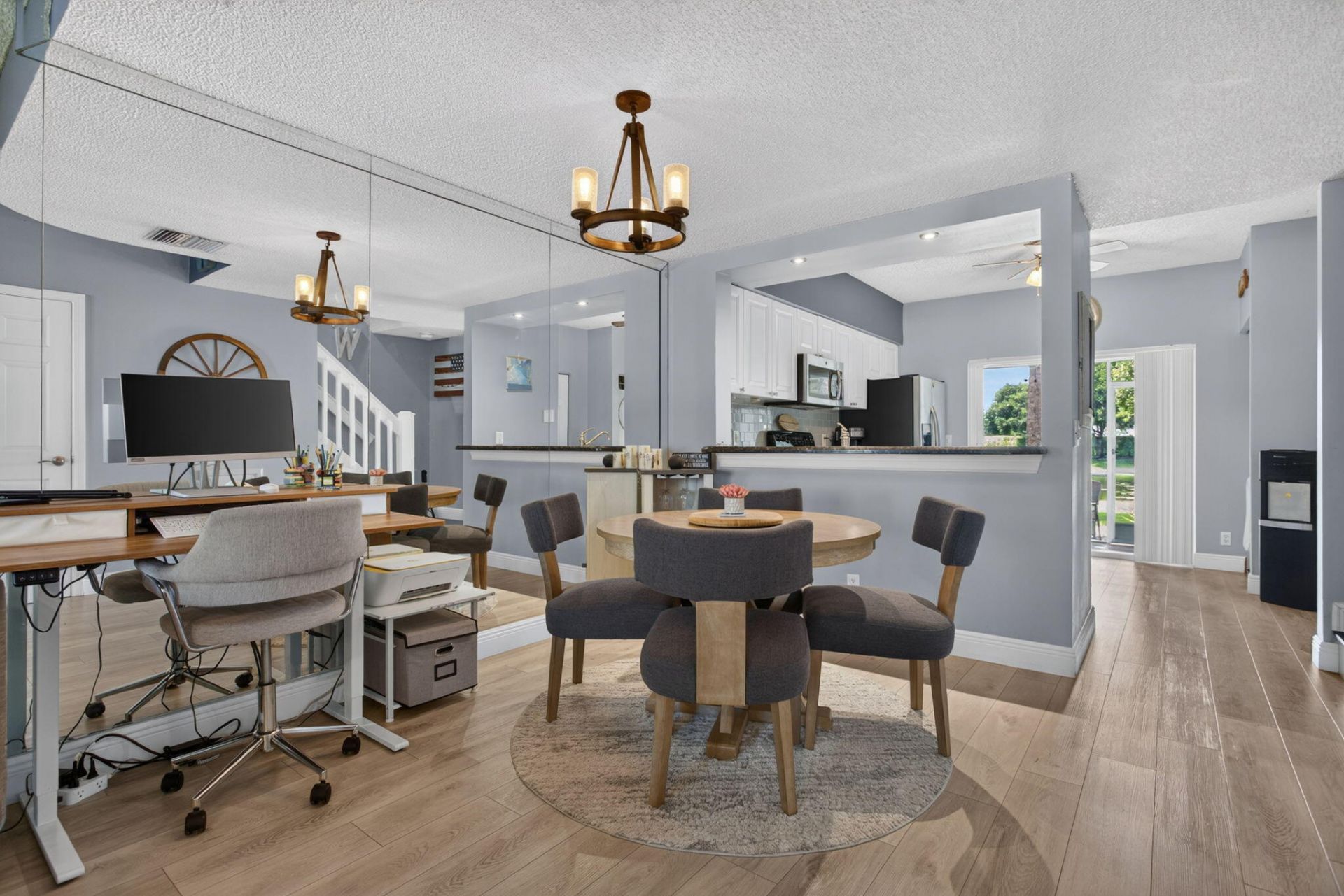 3125 Festival Drive, Unit 268, Margate, FL 33063 Photo