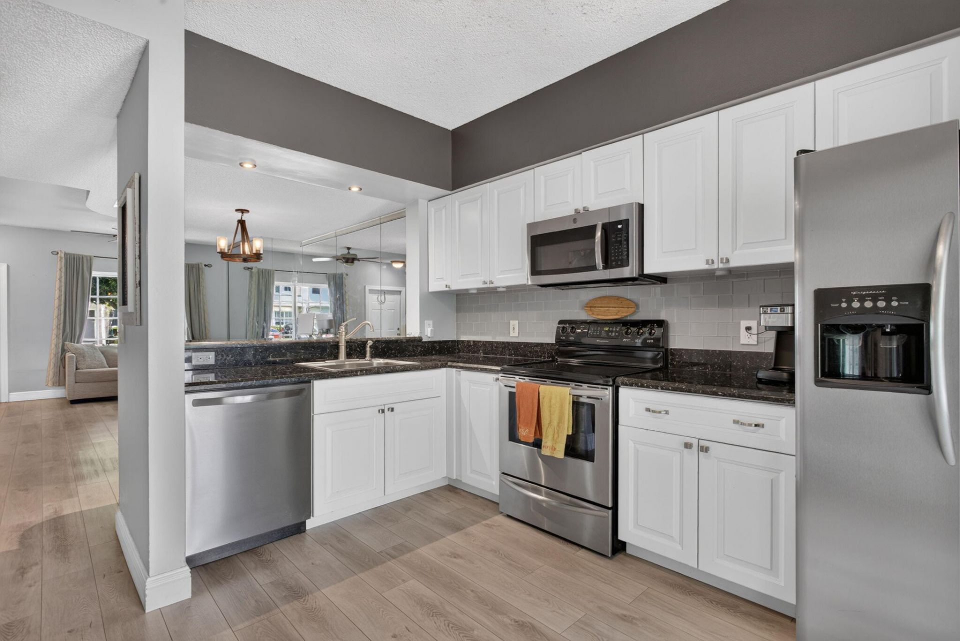 3125 Festival Drive, Unit 268, Margate, FL 33063 Photo