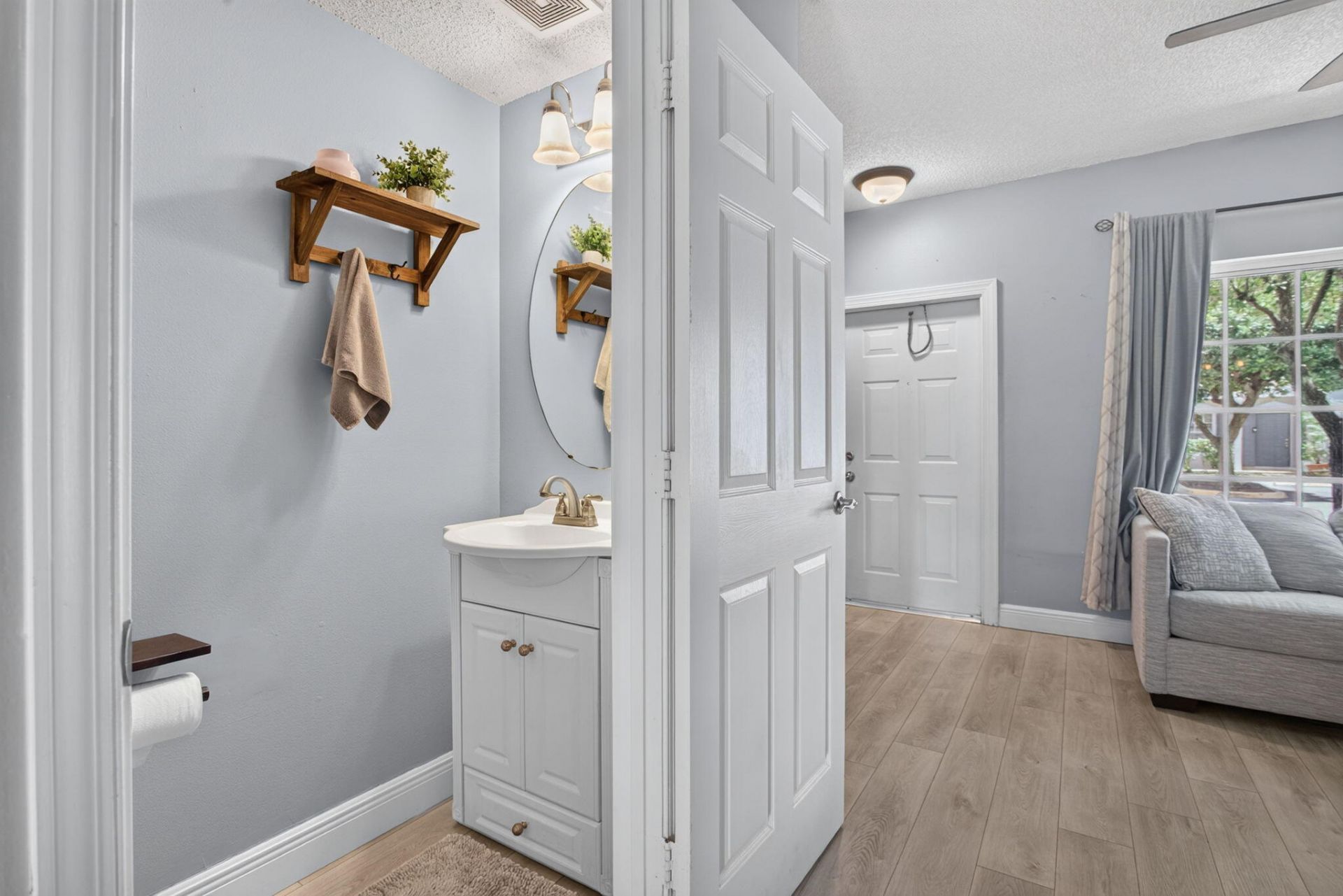 3125 Festival Drive, Unit 268, Margate, FL 33063 Photo