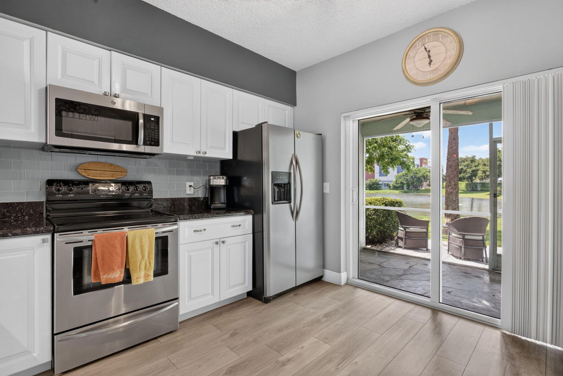 3125 Festival Drive, Unit 268, Margate, FL 33063 Photo
