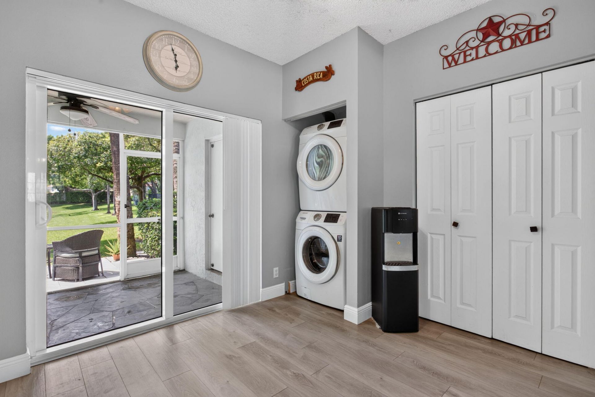 3125 Festival Drive, Unit 268, Margate, FL 33063 Photo