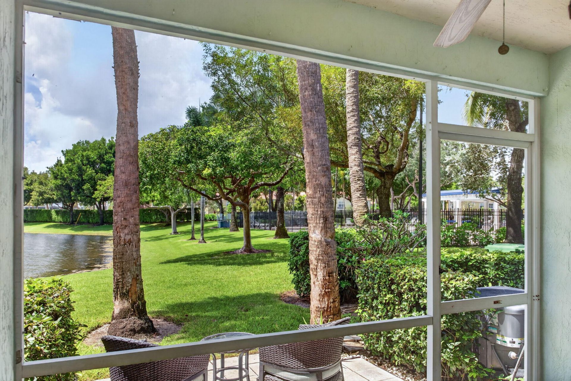 3125 Festival Drive, Unit 268, Margate, FL 33063 Photo