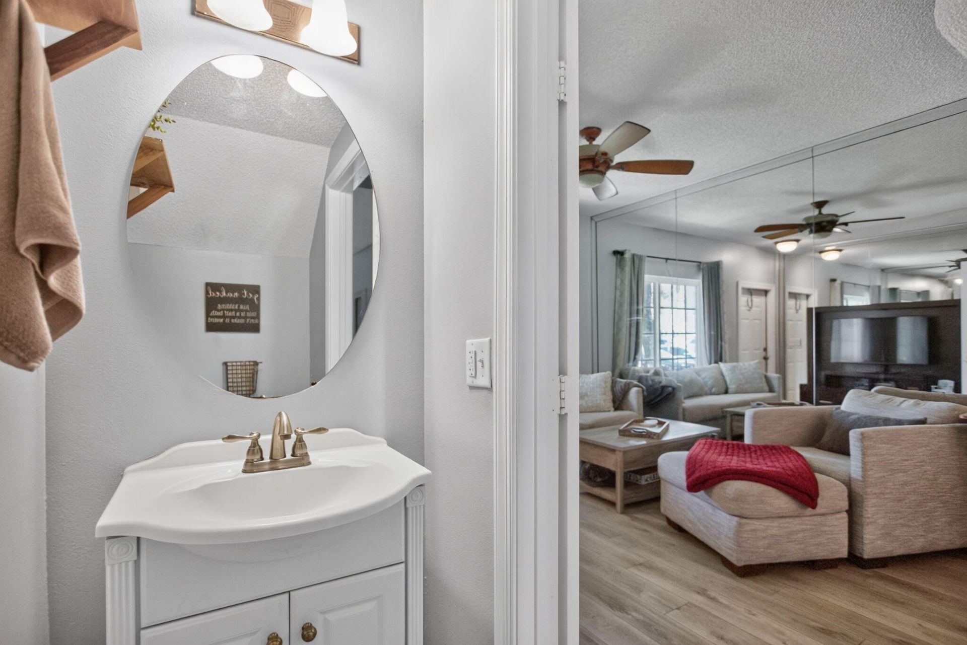 3125 Festival Drive, Unit 268, Margate, FL 33063 Photo
