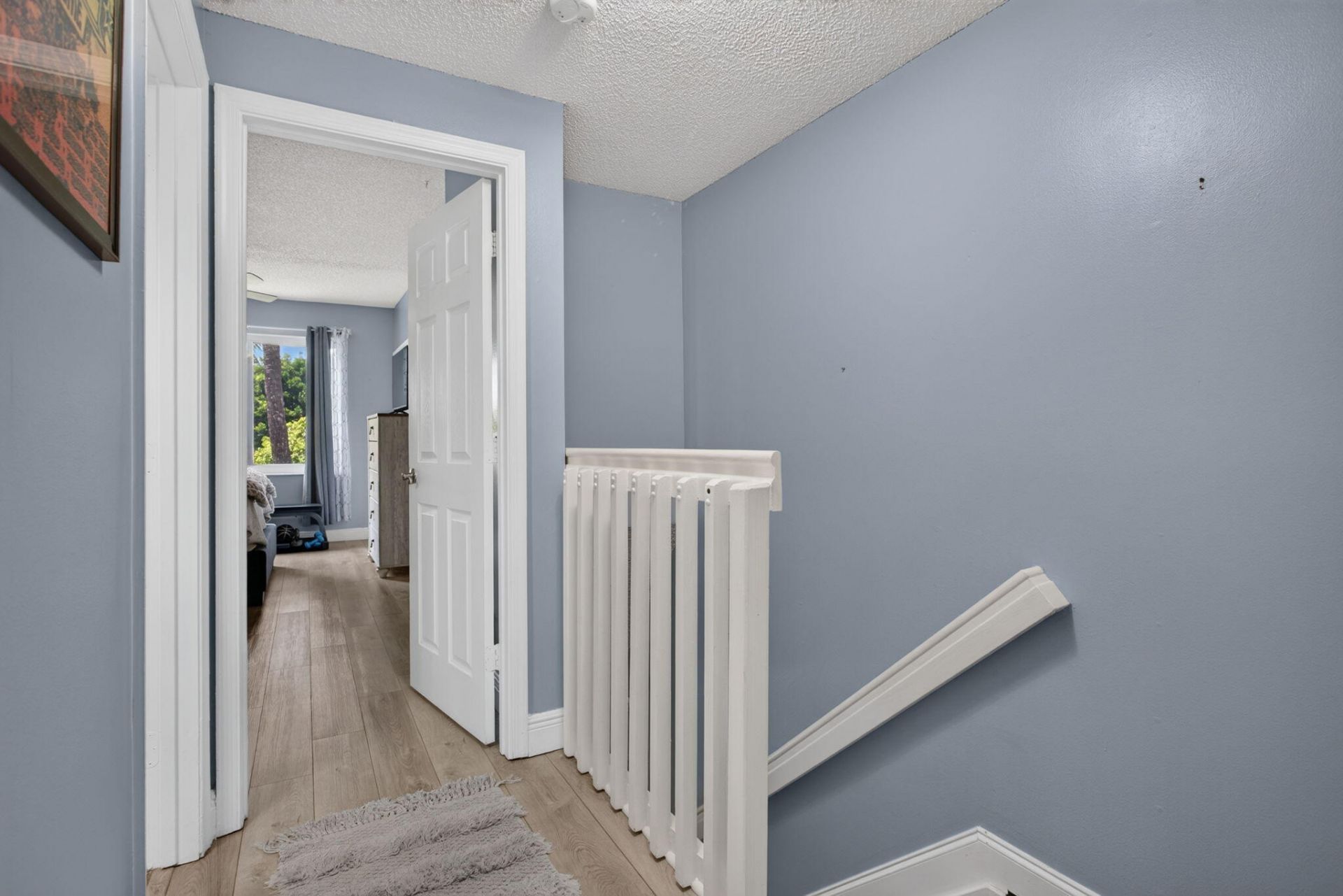 3125 Festival Drive, Unit 268, Margate, FL 33063 Photo