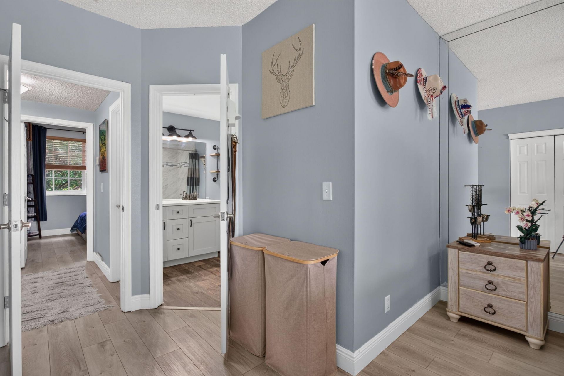 3125 Festival Drive, Unit 268, Margate, FL 33063 Photo
