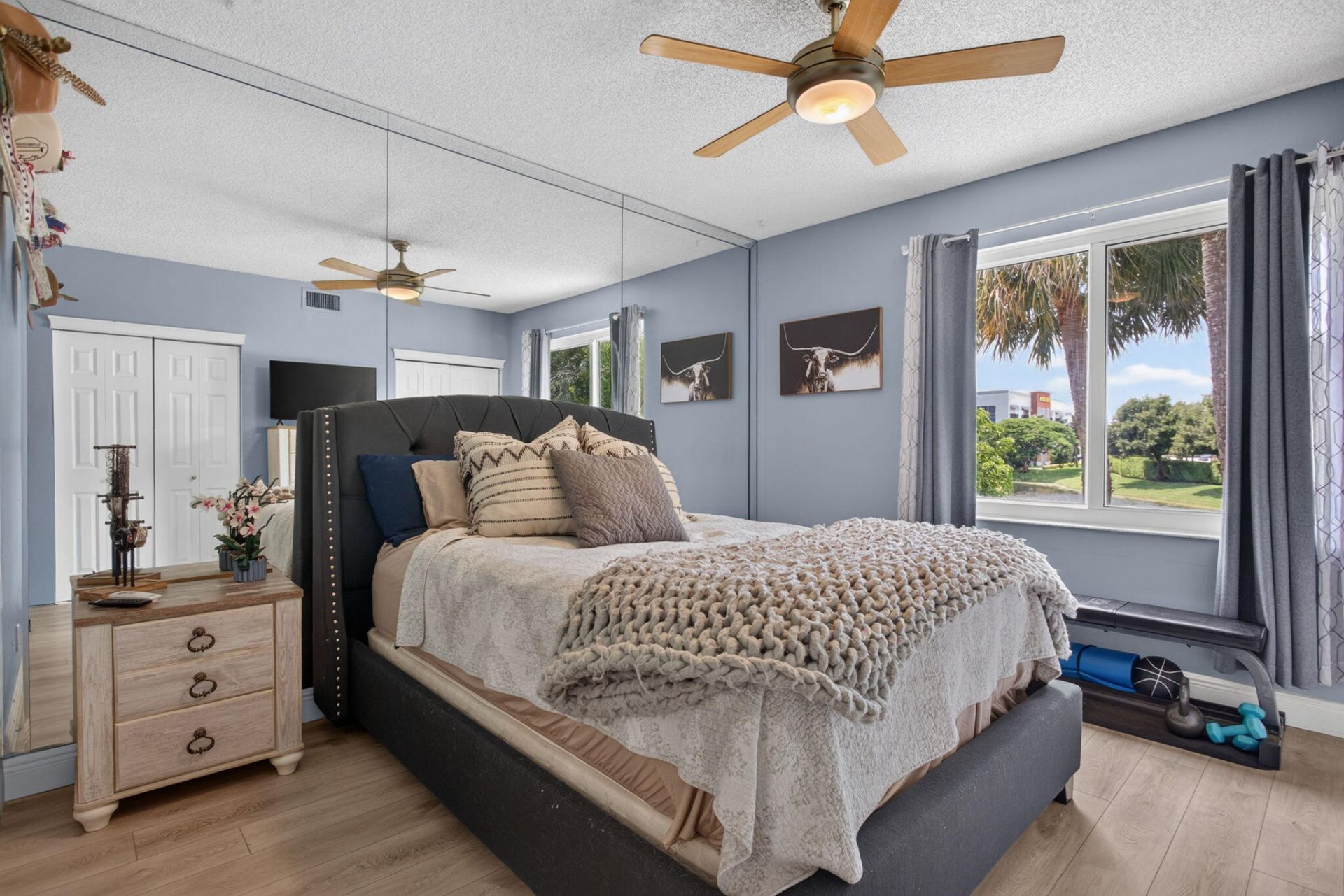 3125 Festival Drive, Unit 268, Margate, FL 33063 Photo