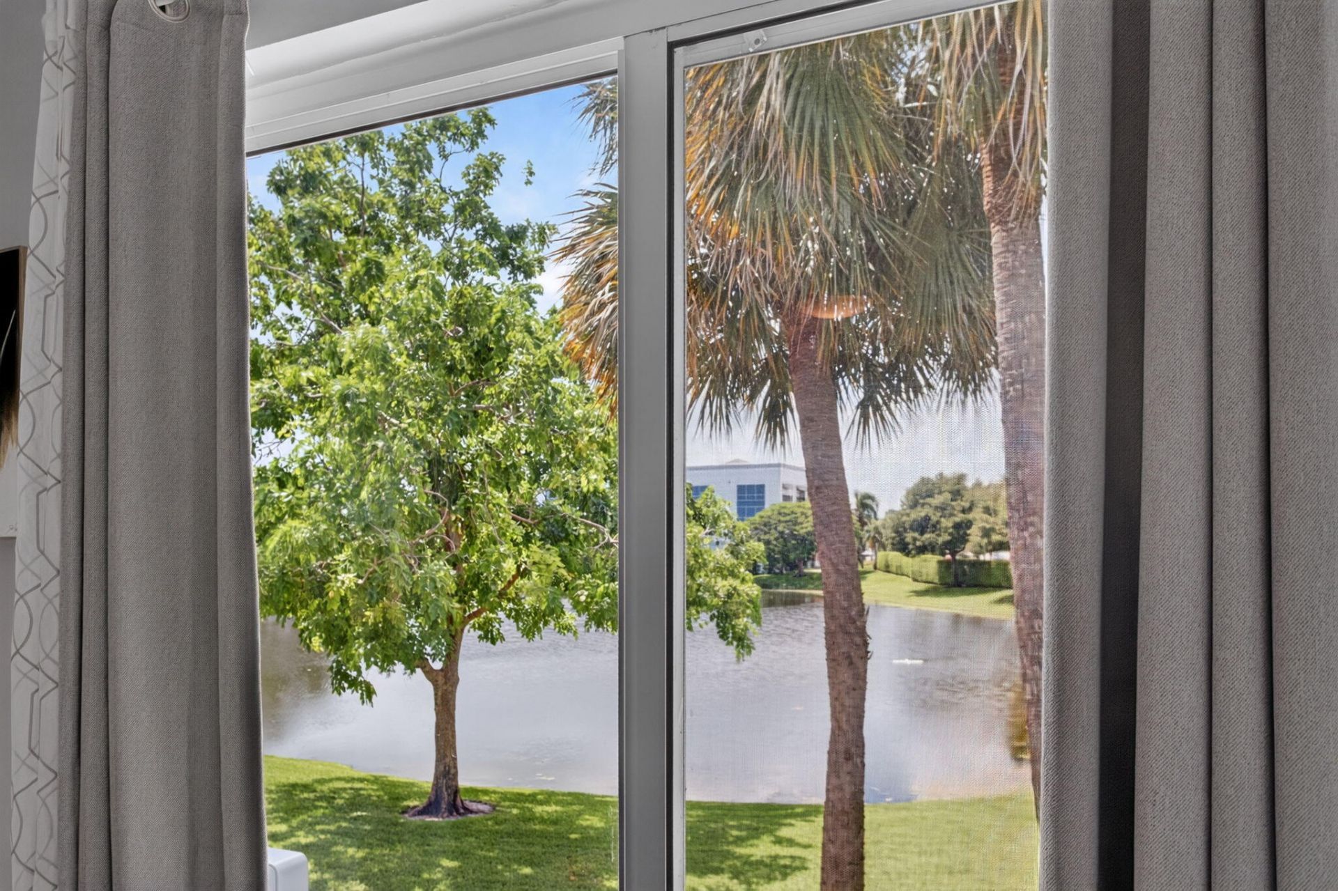 3125 Festival Drive, Unit 268, Margate, FL 33063 Photo