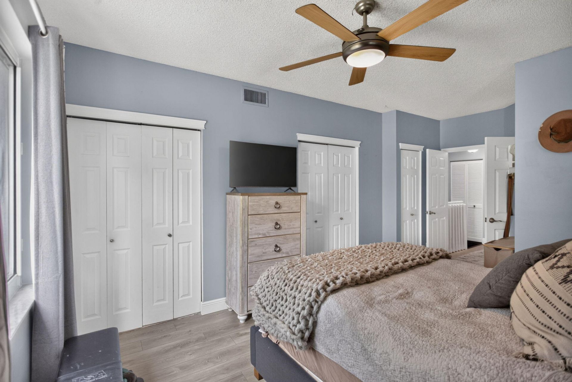 3125 Festival Drive, Unit 268, Margate, FL 33063 Photo