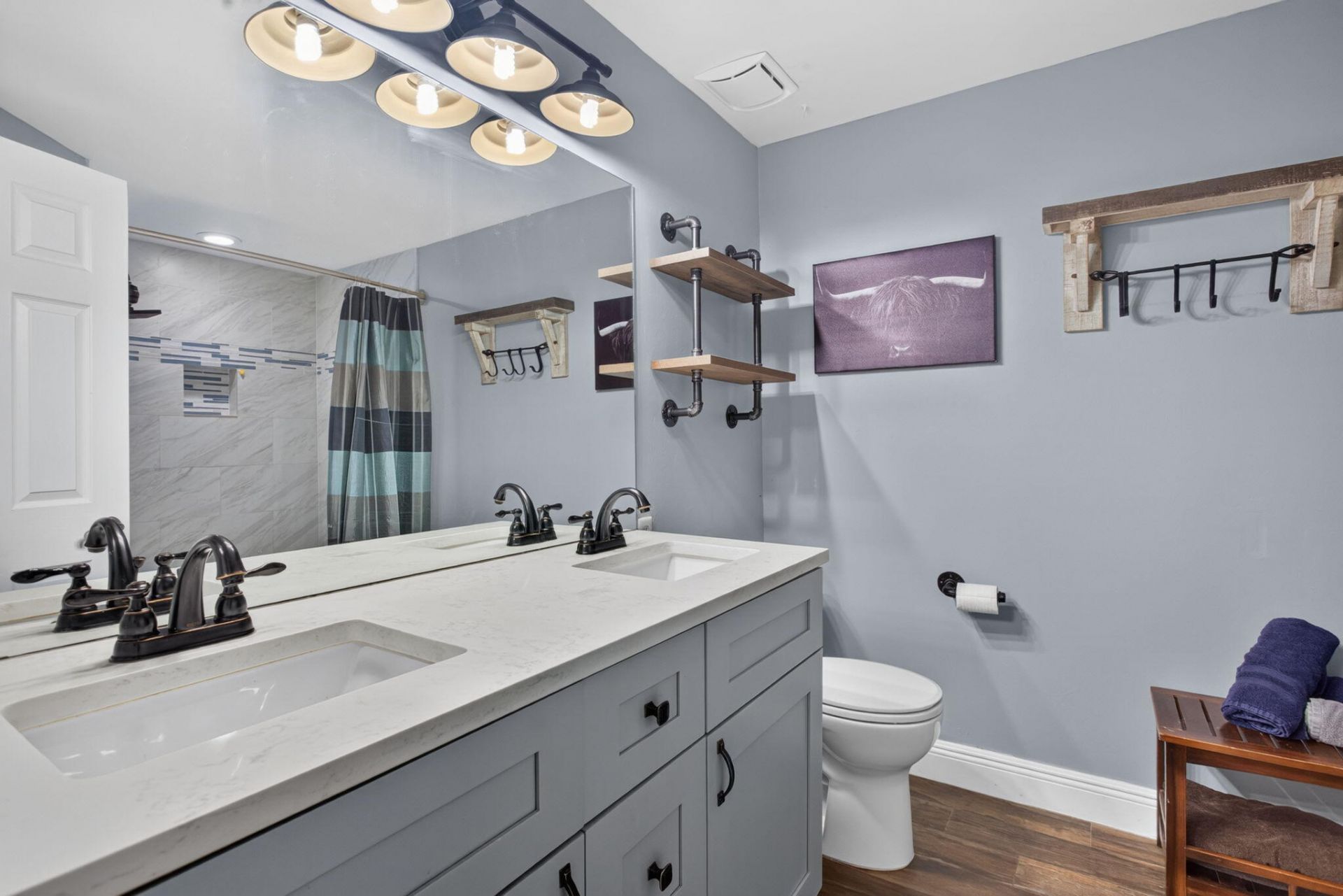 3125 Festival Drive, Unit 268, Margate, FL 33063 Photo