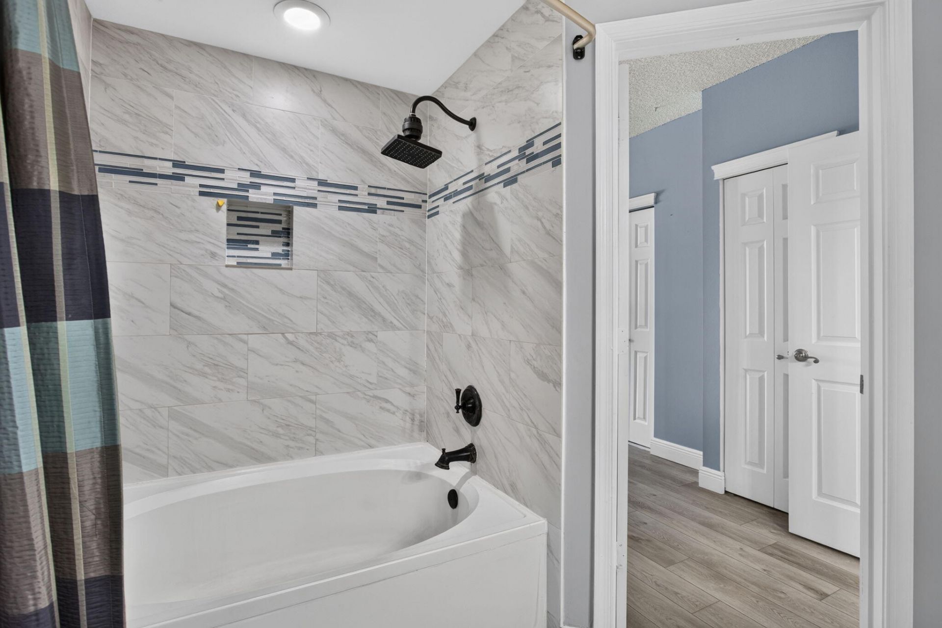 3125 Festival Drive, Unit 268, Margate, FL 33063 Photo