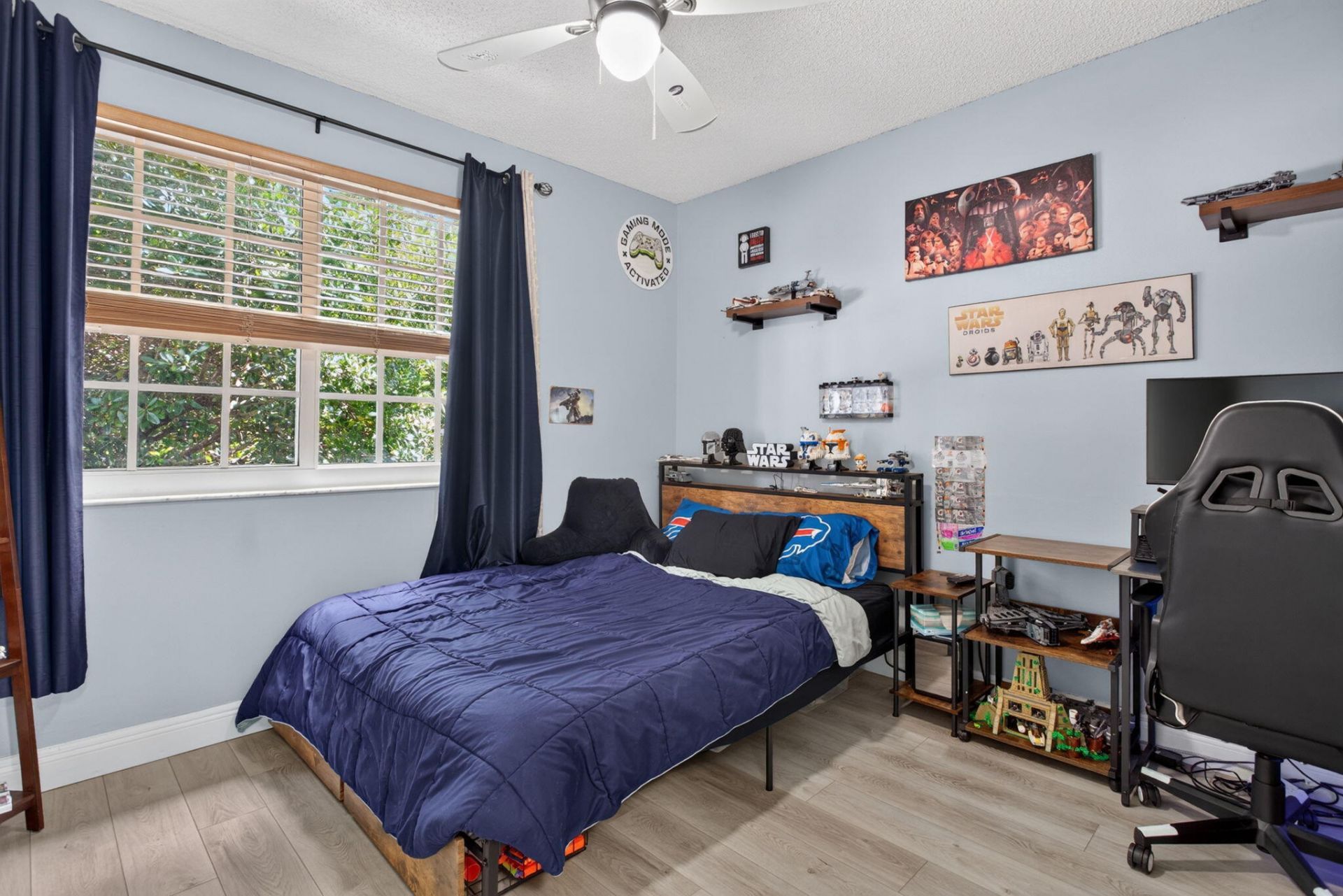 3125 Festival Drive, Unit 268, Margate, FL 33063 Photo
