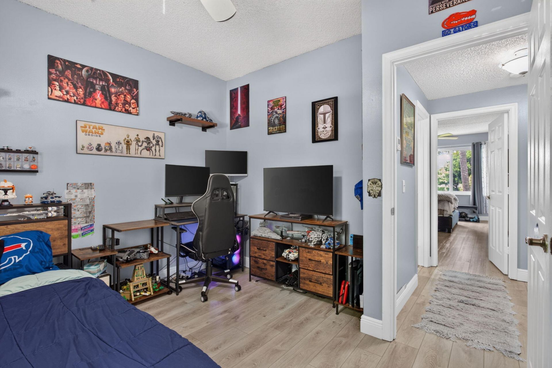 3125 Festival Drive, Unit 268, Margate, FL 33063 Photo