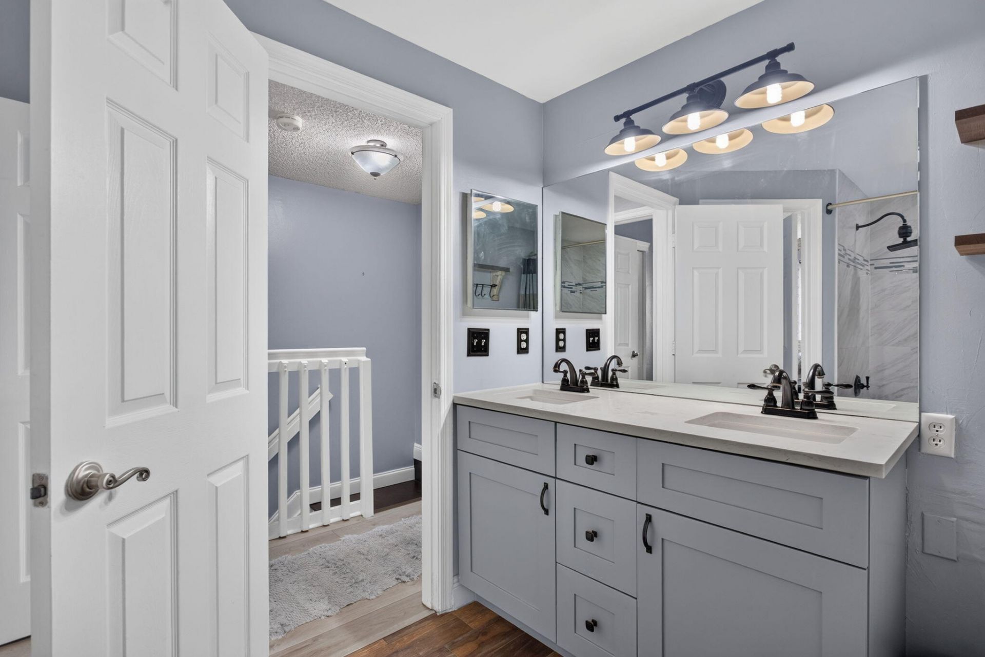 3125 Festival Drive, Unit 268, Margate, FL 33063 Photo