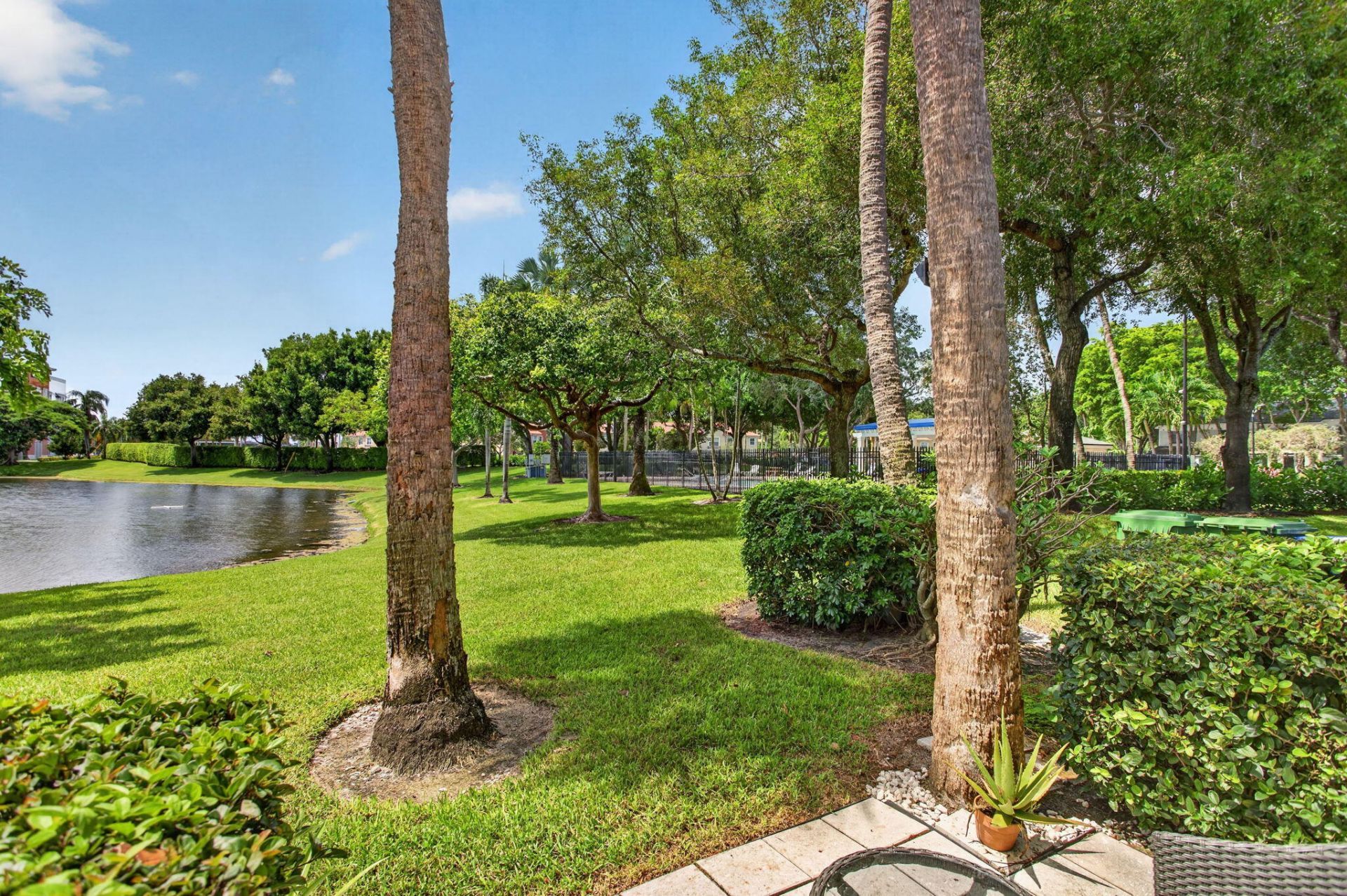 3125 Festival Drive, Unit 268, Margate, FL 33063 Photo