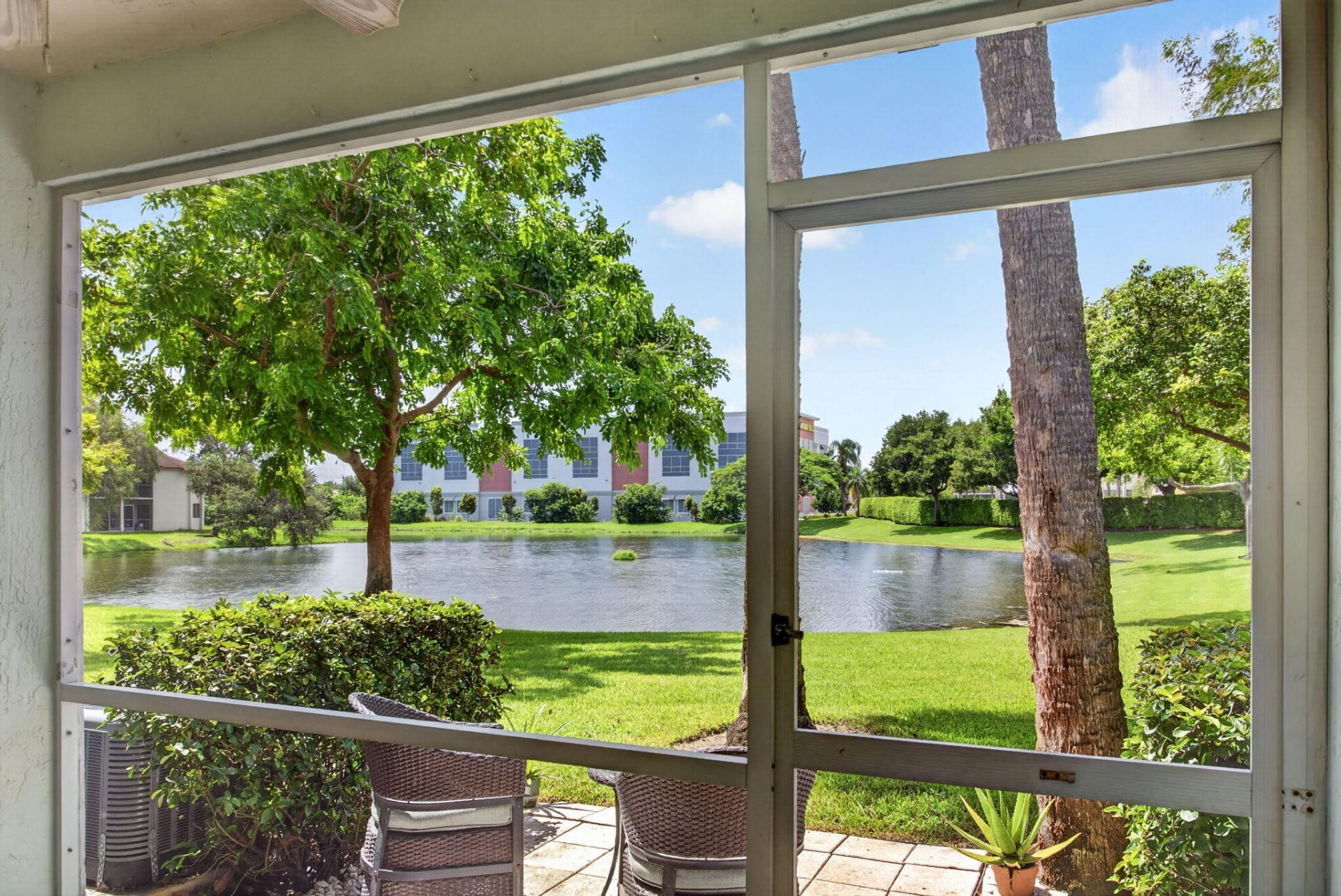 3125 Festival Drive, Unit 268, Margate, FL 33063 Photo