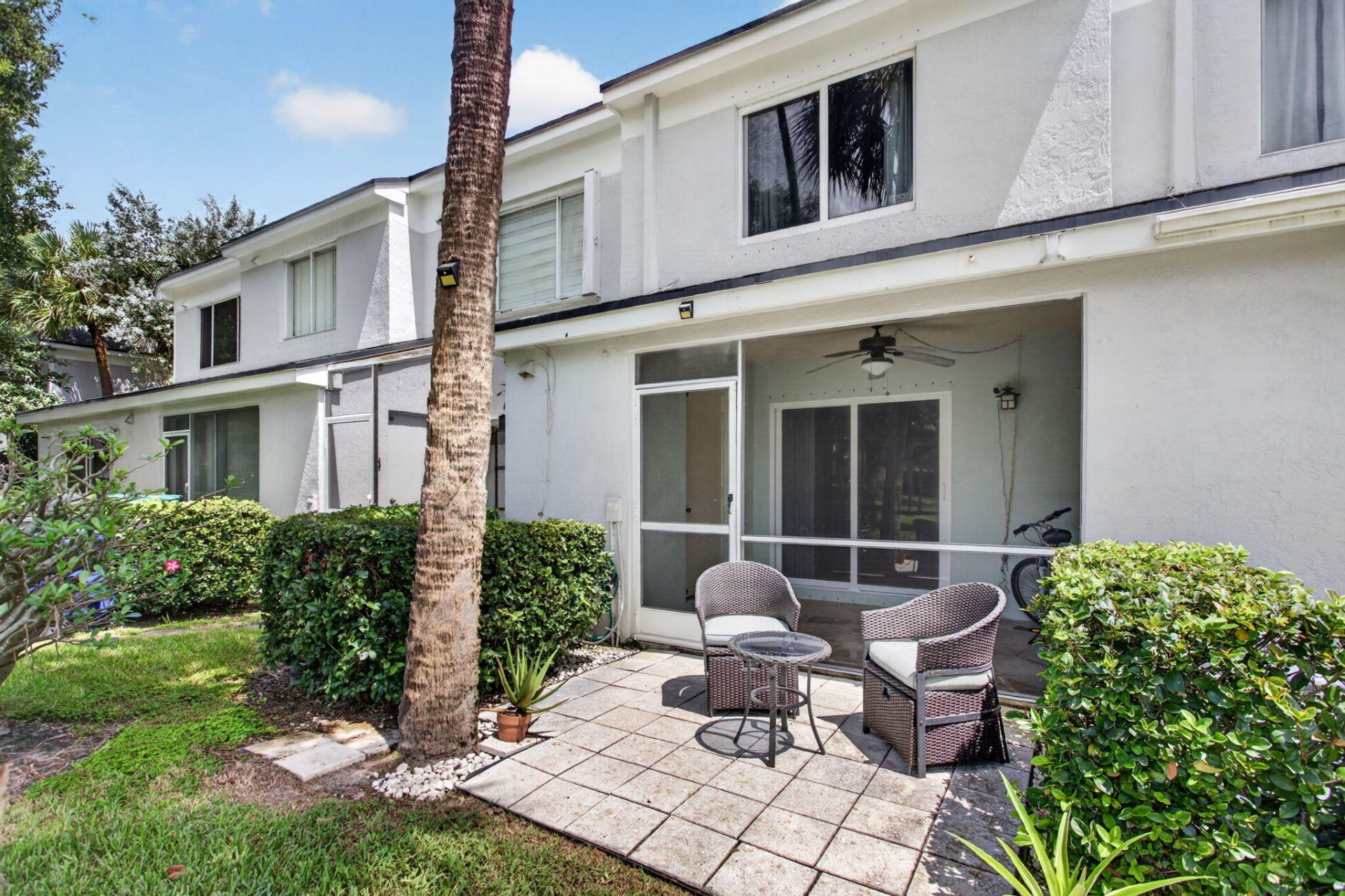 3125 Festival Drive, Unit 268, Margate, FL 33063 Photo