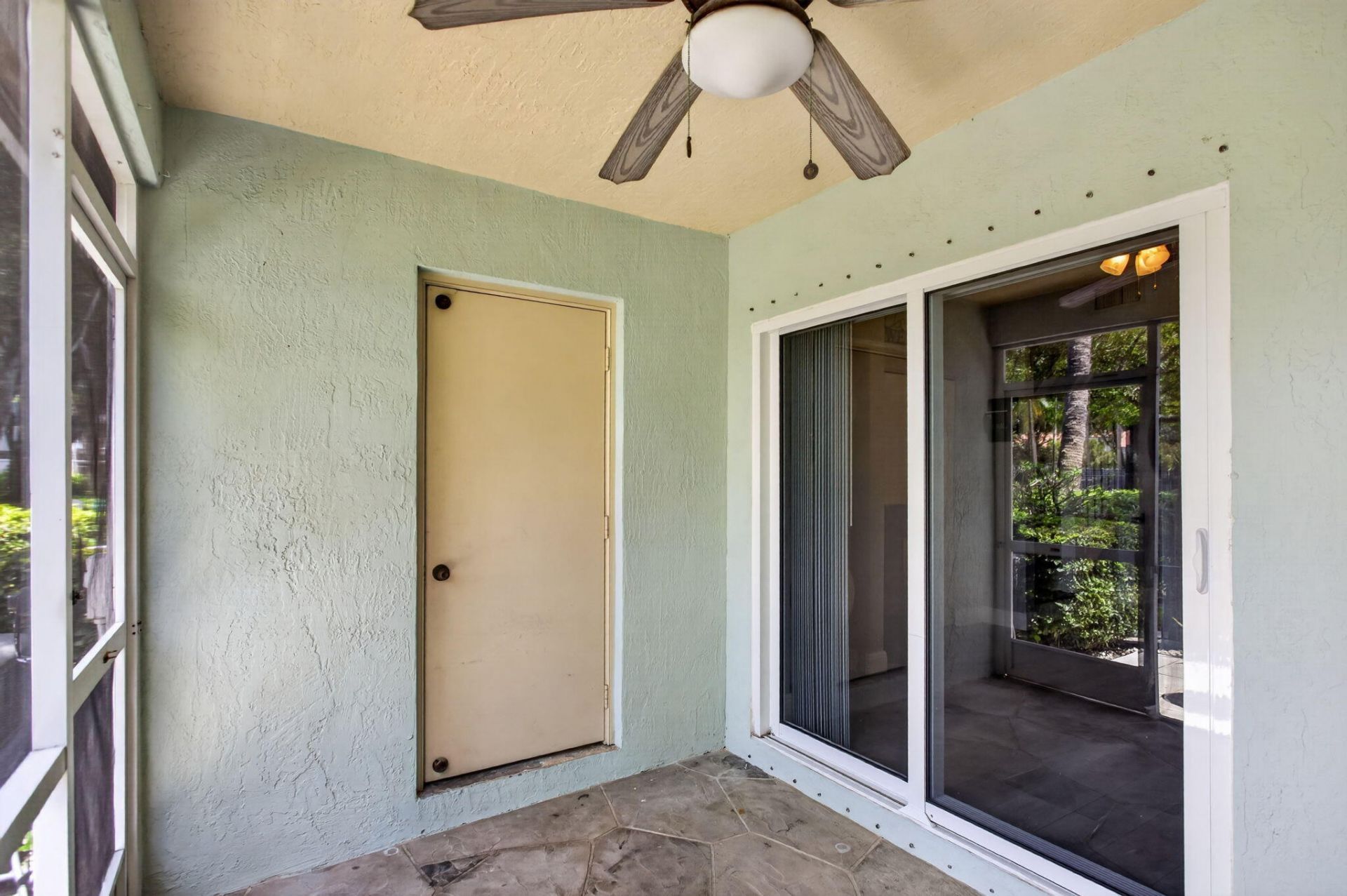 3125 Festival Drive, Unit 268, Margate, FL 33063 Photo