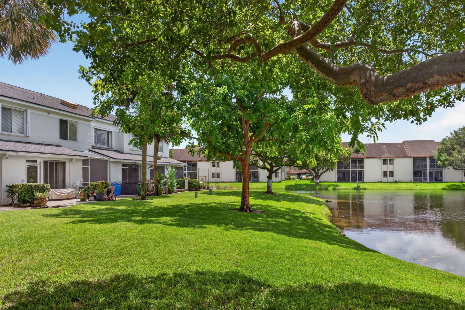 3125 Festival Drive, Unit 268, Margate, FL 33063 Photo