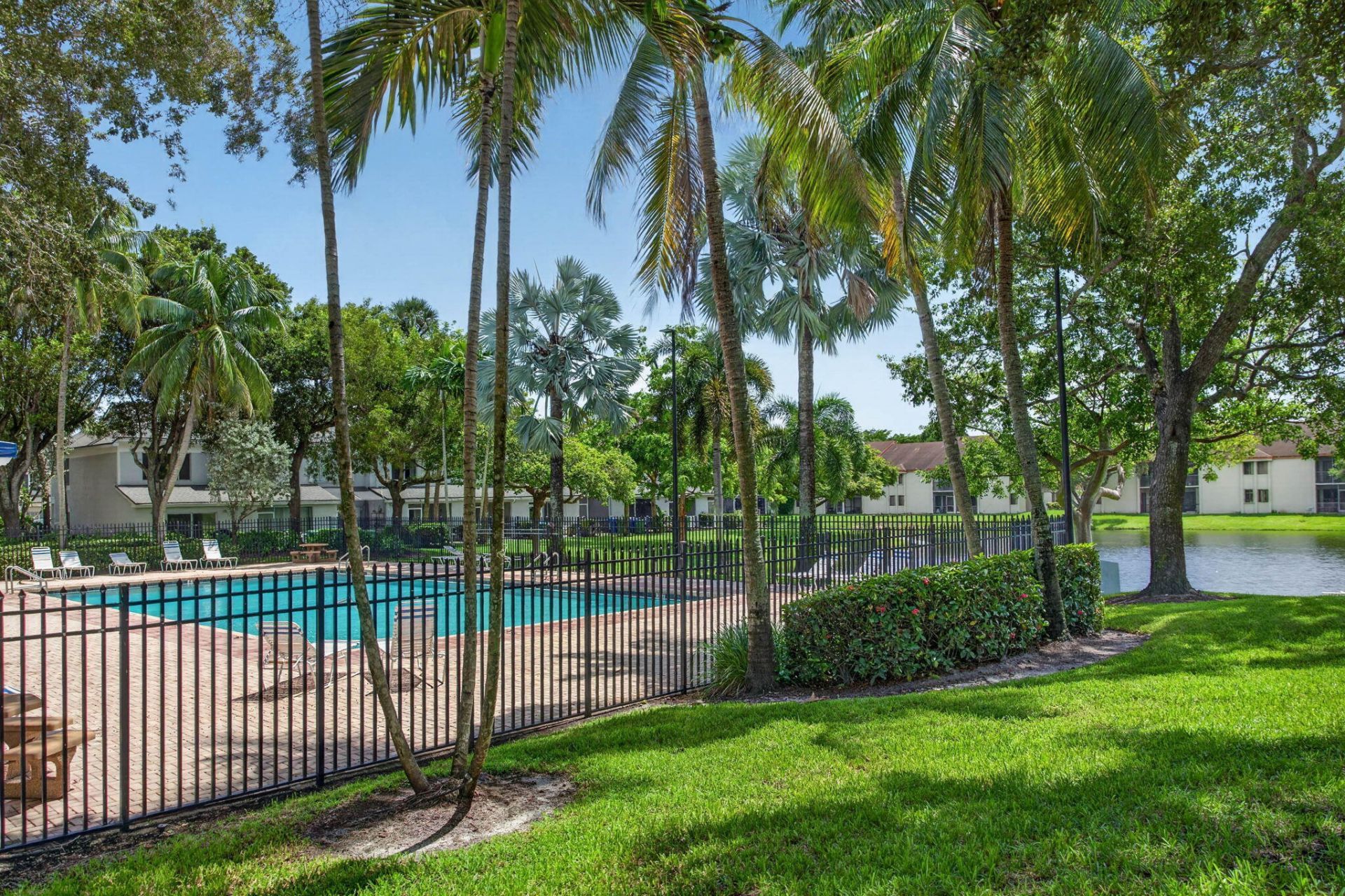 3125 Festival Drive, Unit 268, Margate, FL 33063 Photo