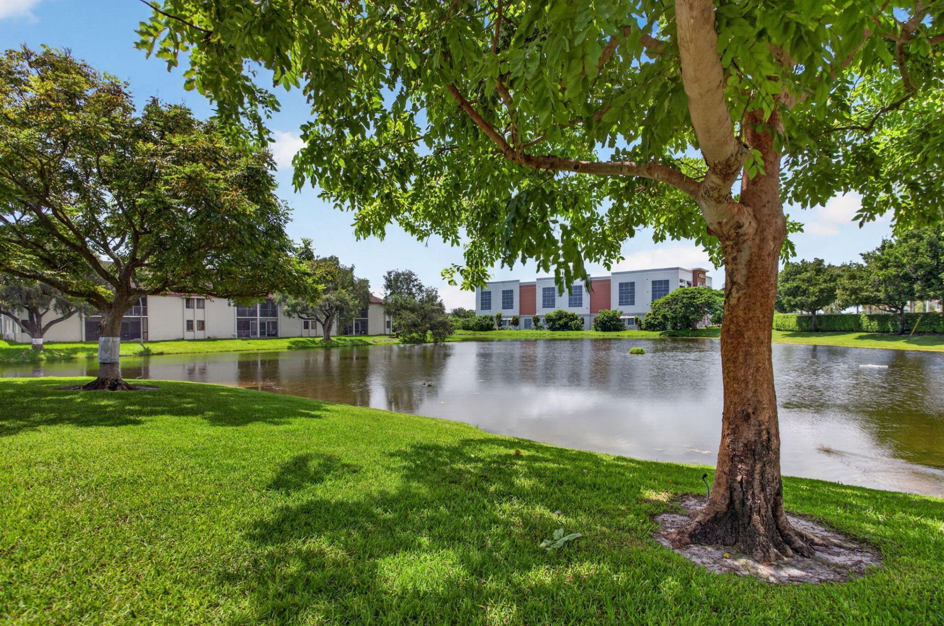3125 Festival Drive, Unit 268, Margate, FL 33063 Photo