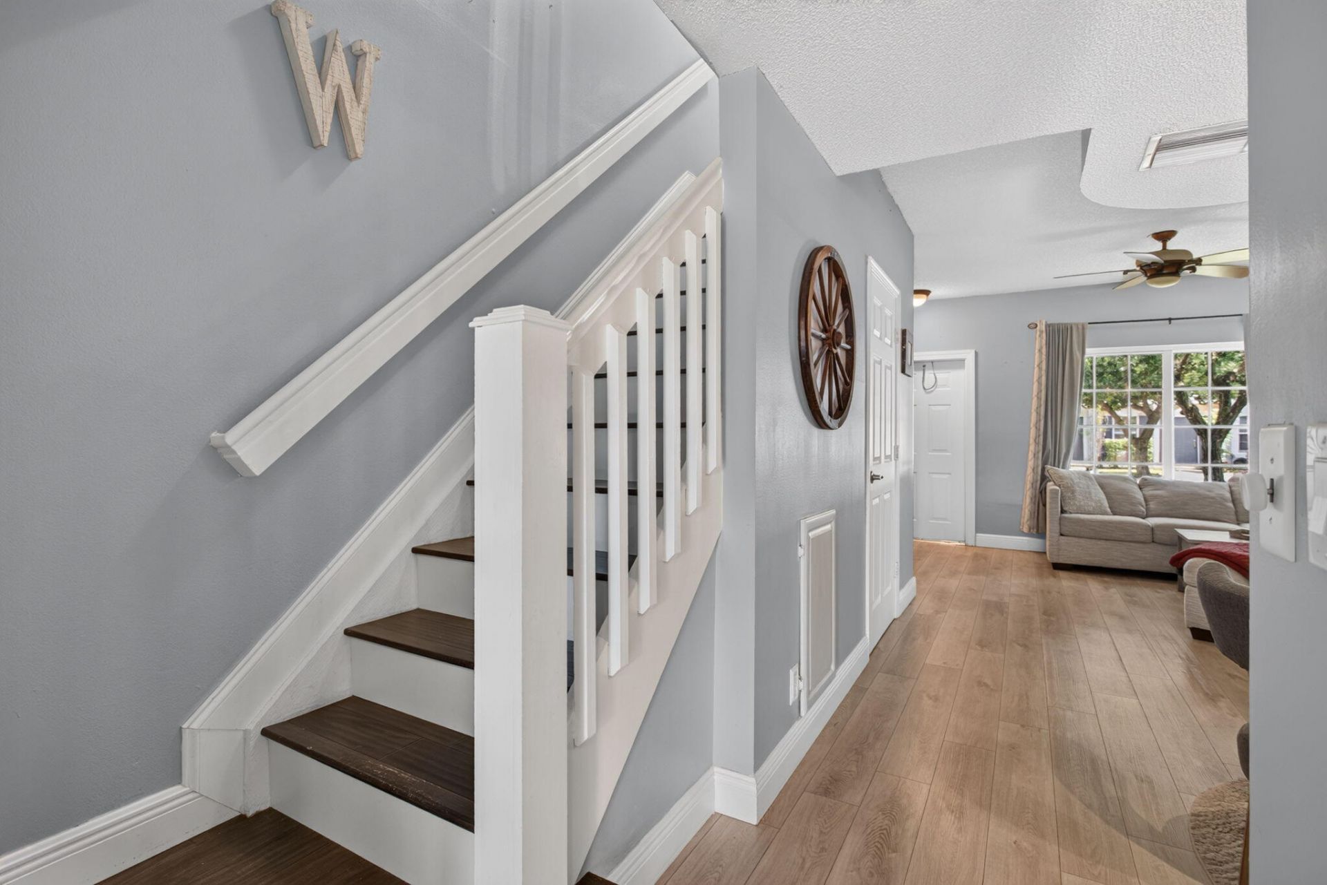 3125 Festival Drive, Unit 268, Margate, FL 33063 Photo