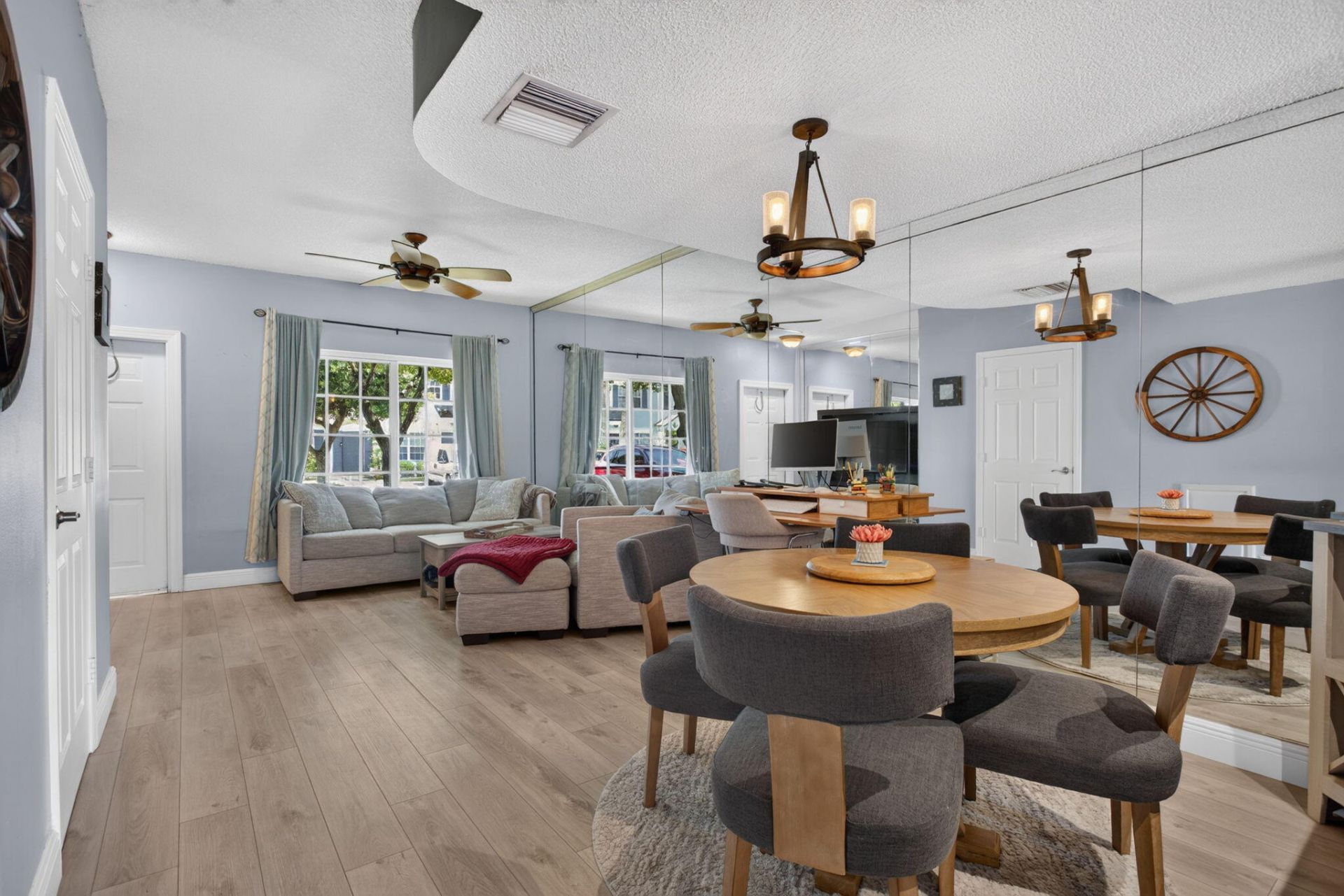 3125 Festival Drive, Unit 268, Margate, FL 33063 Photo